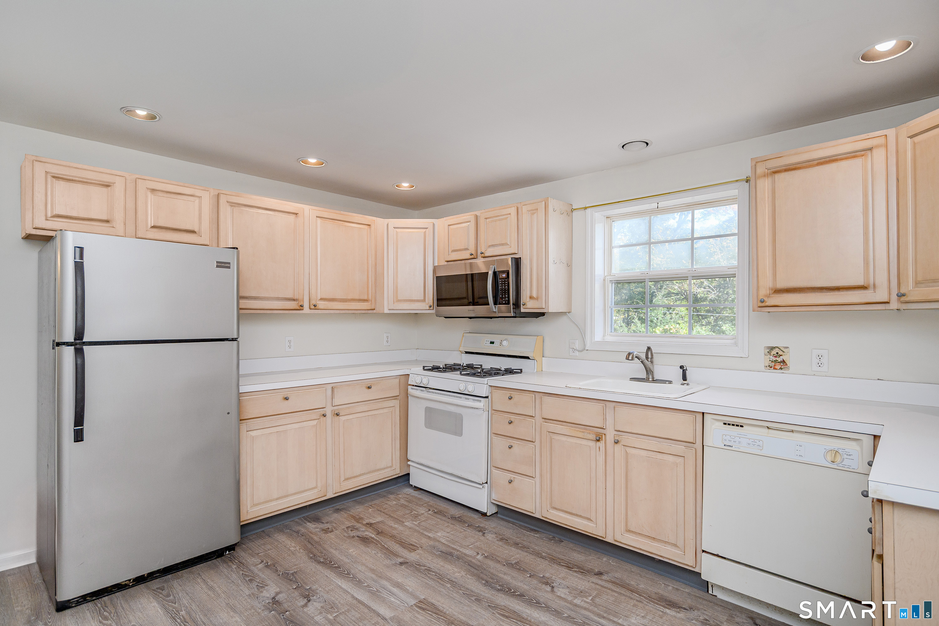54 Farview Drive