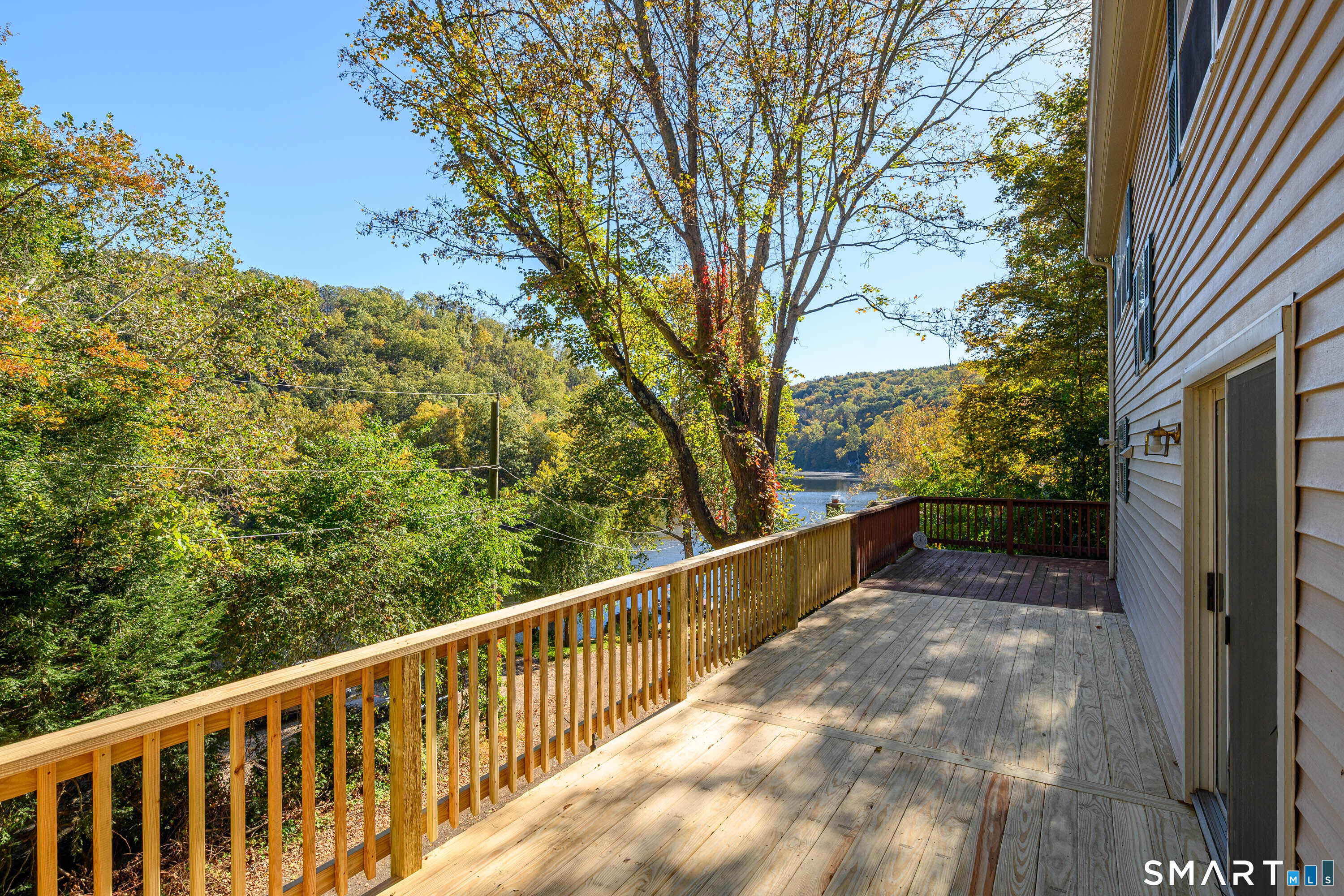 54 Farview Drive