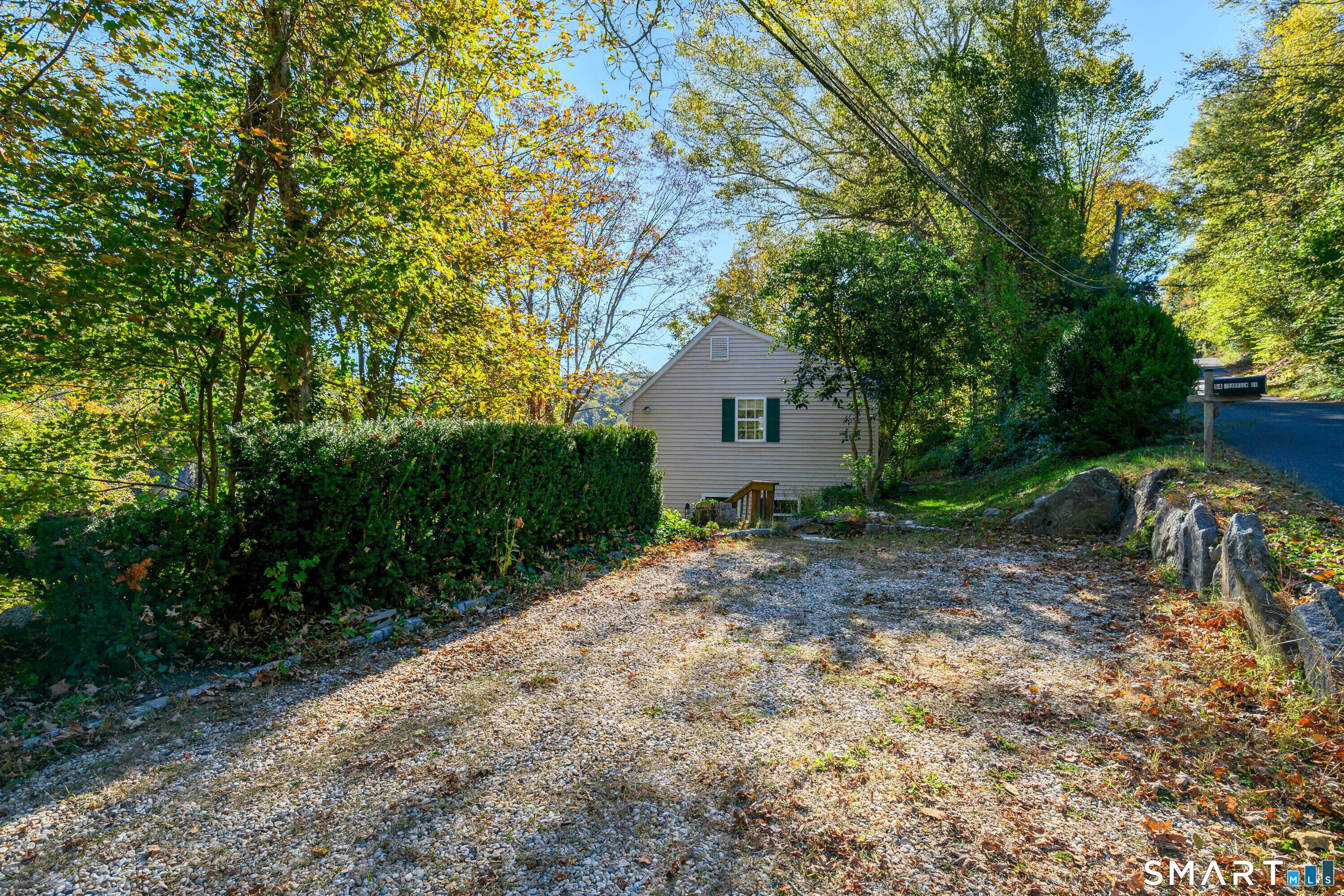 54 Farview Drive