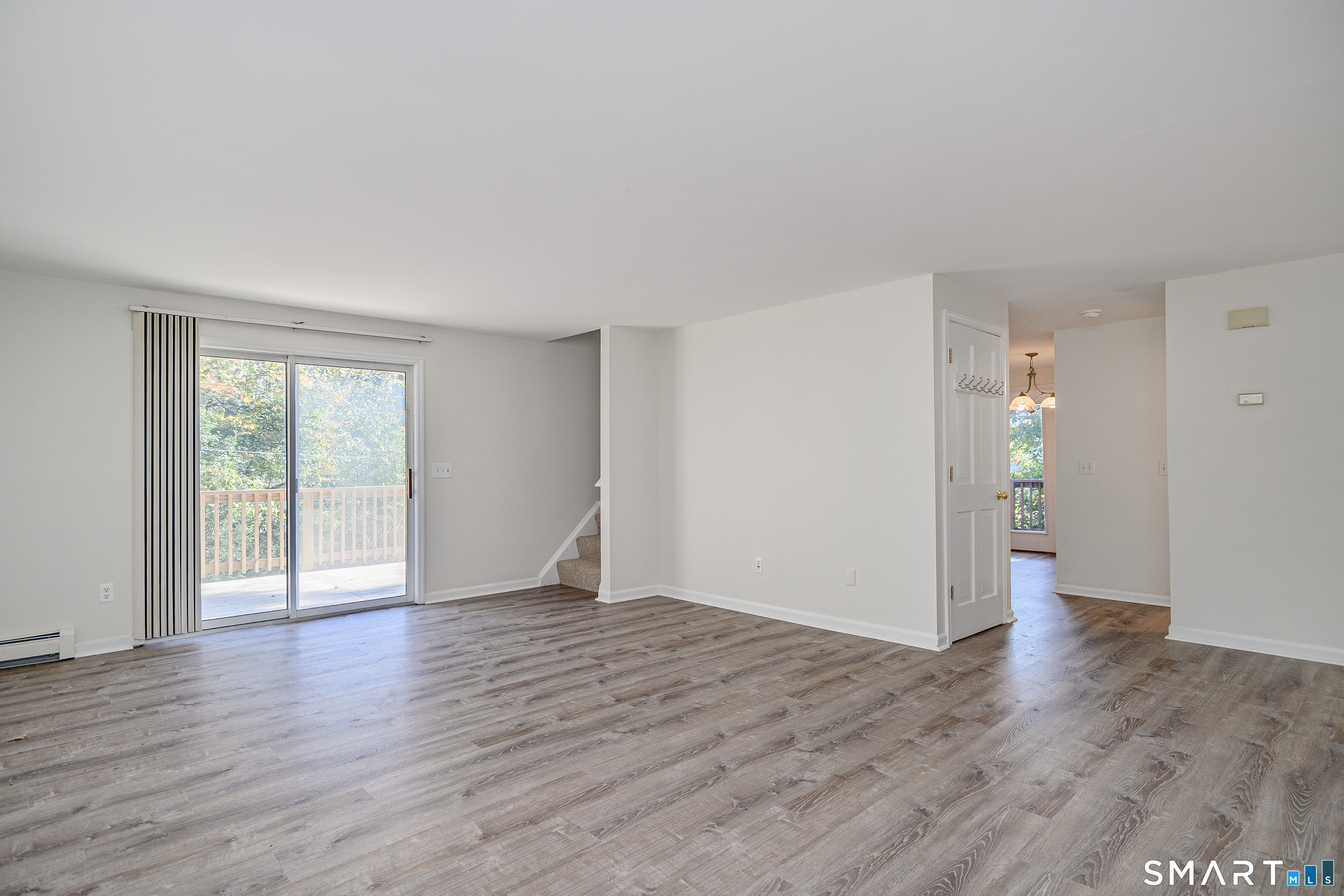 54 Farview Drive