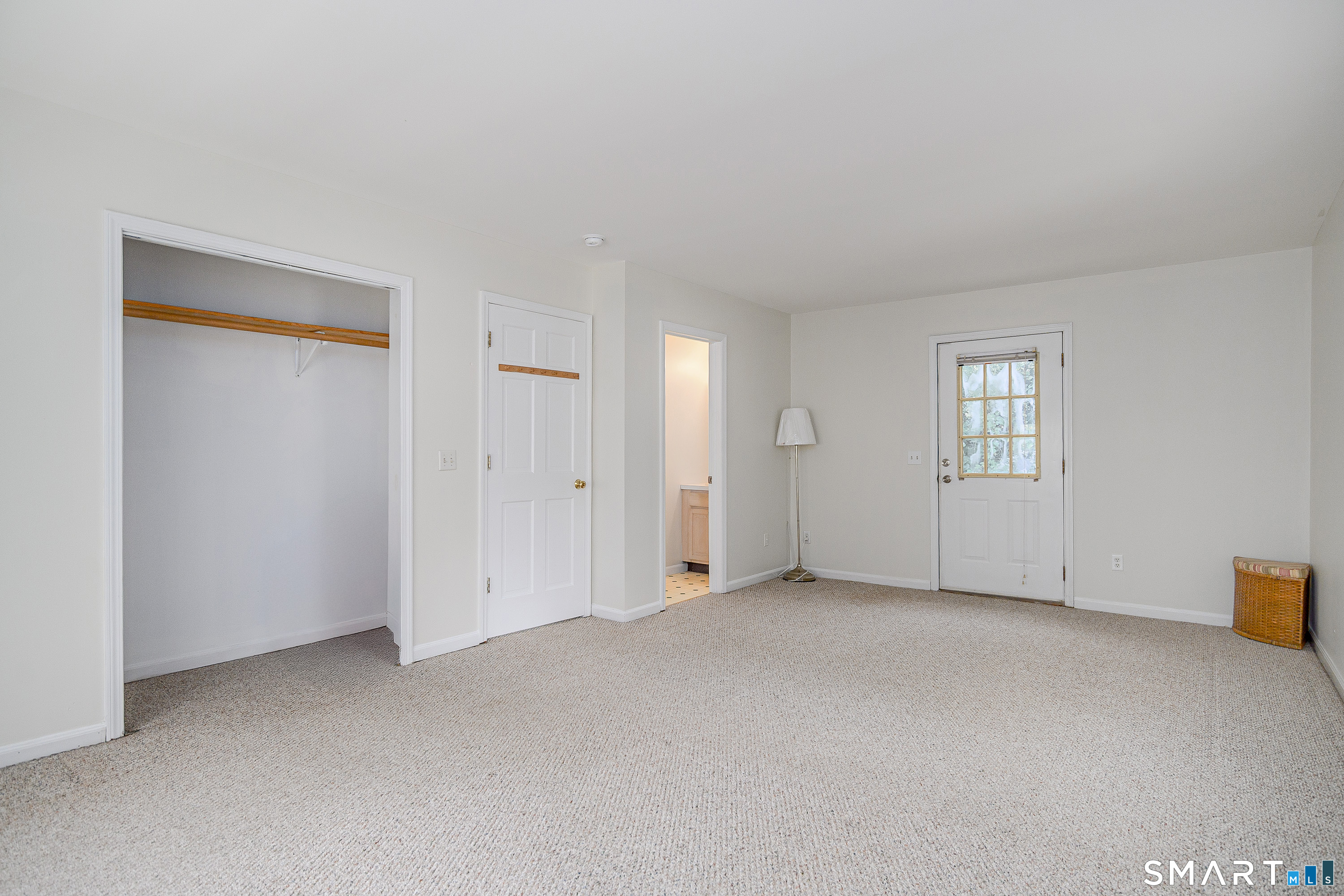54 Farview Drive