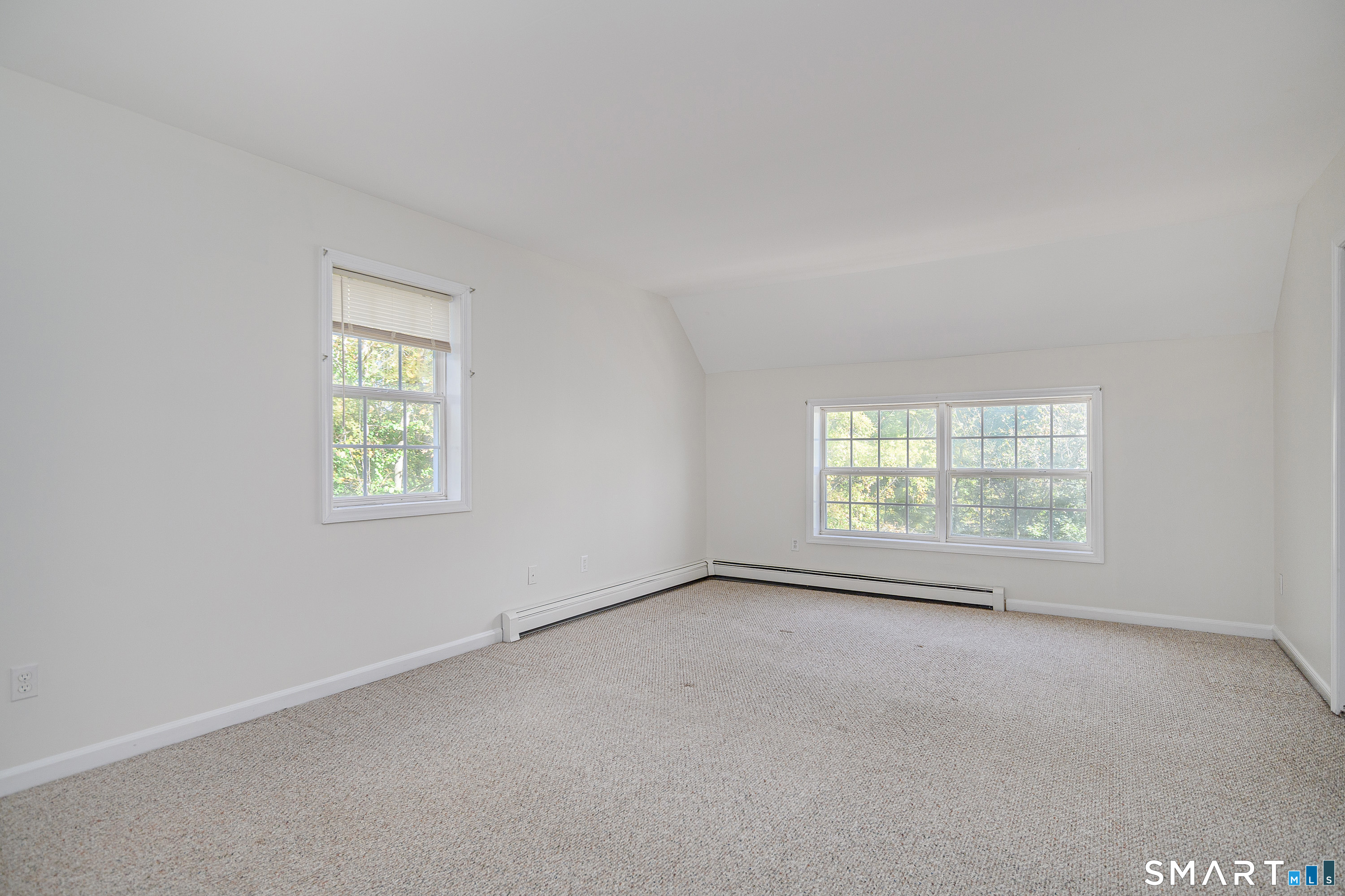 54 Farview Drive