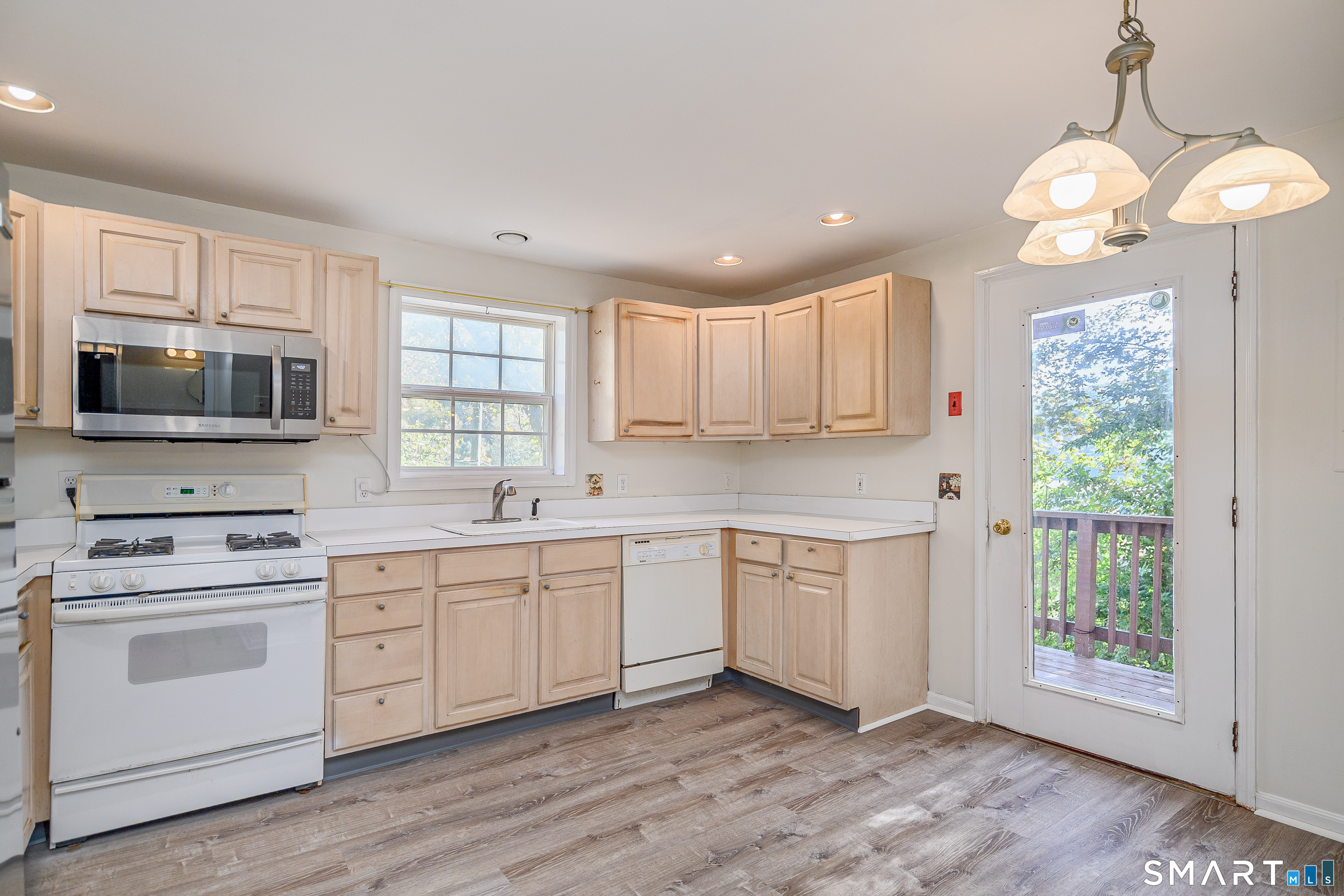 54 Farview Drive