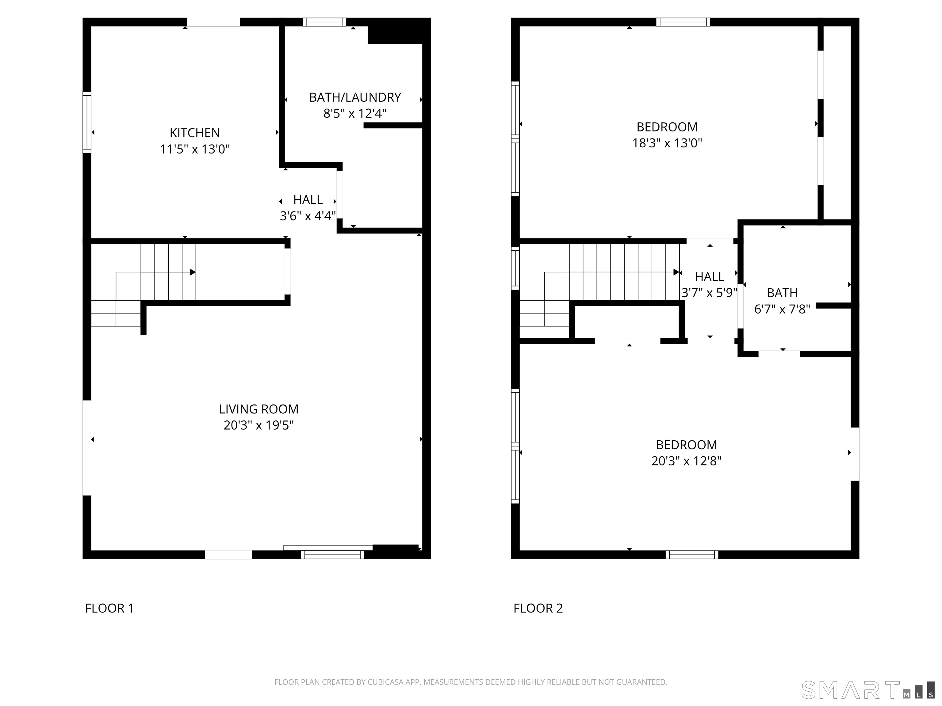 54 Farview Drive
