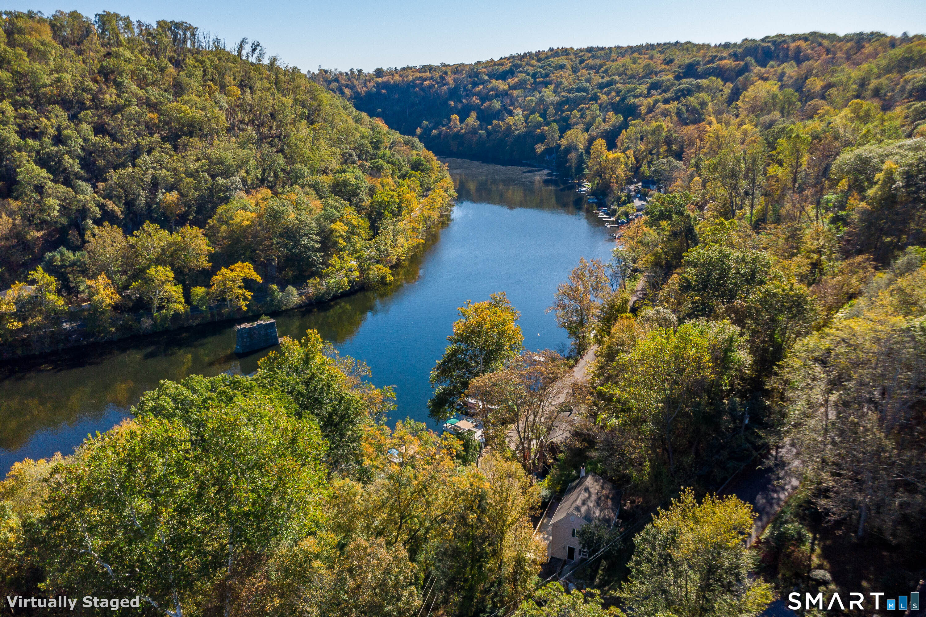 54 Farview Drive