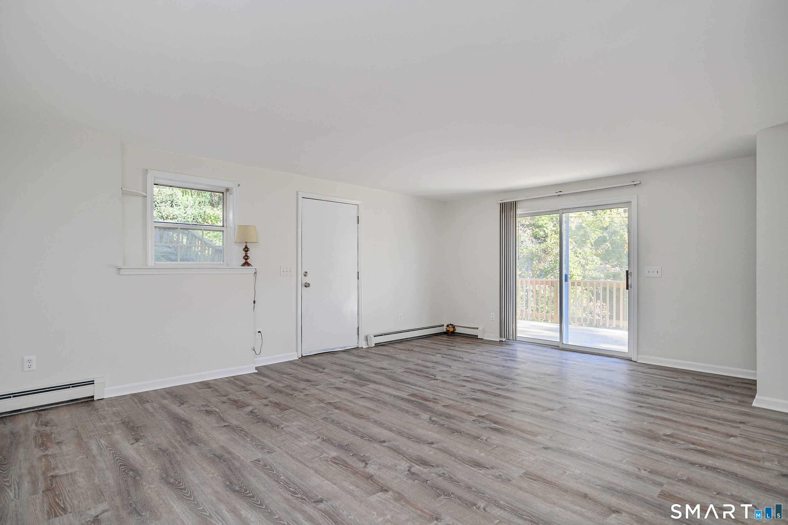54 Farview Drive