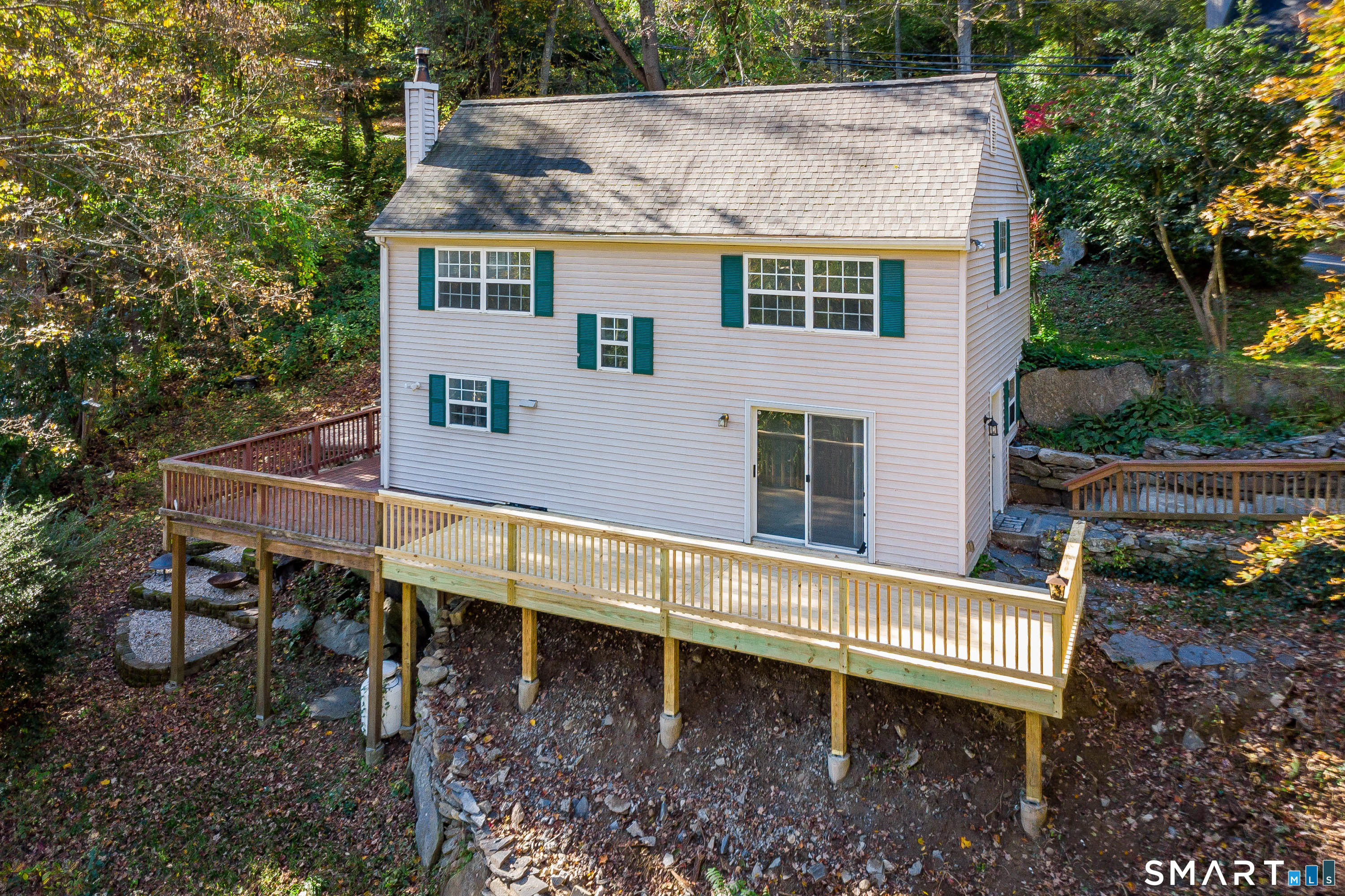54 Farview Drive