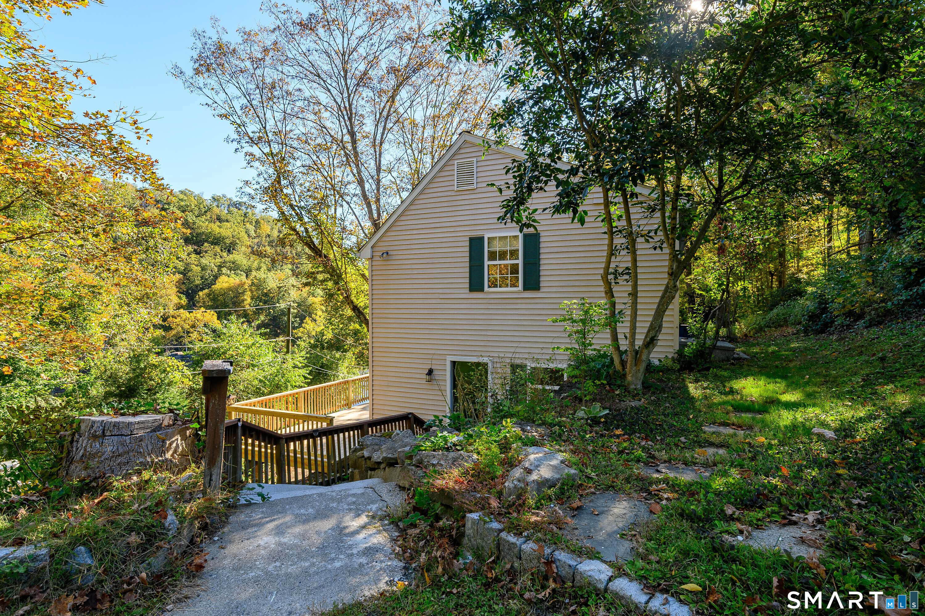 54 Farview Drive