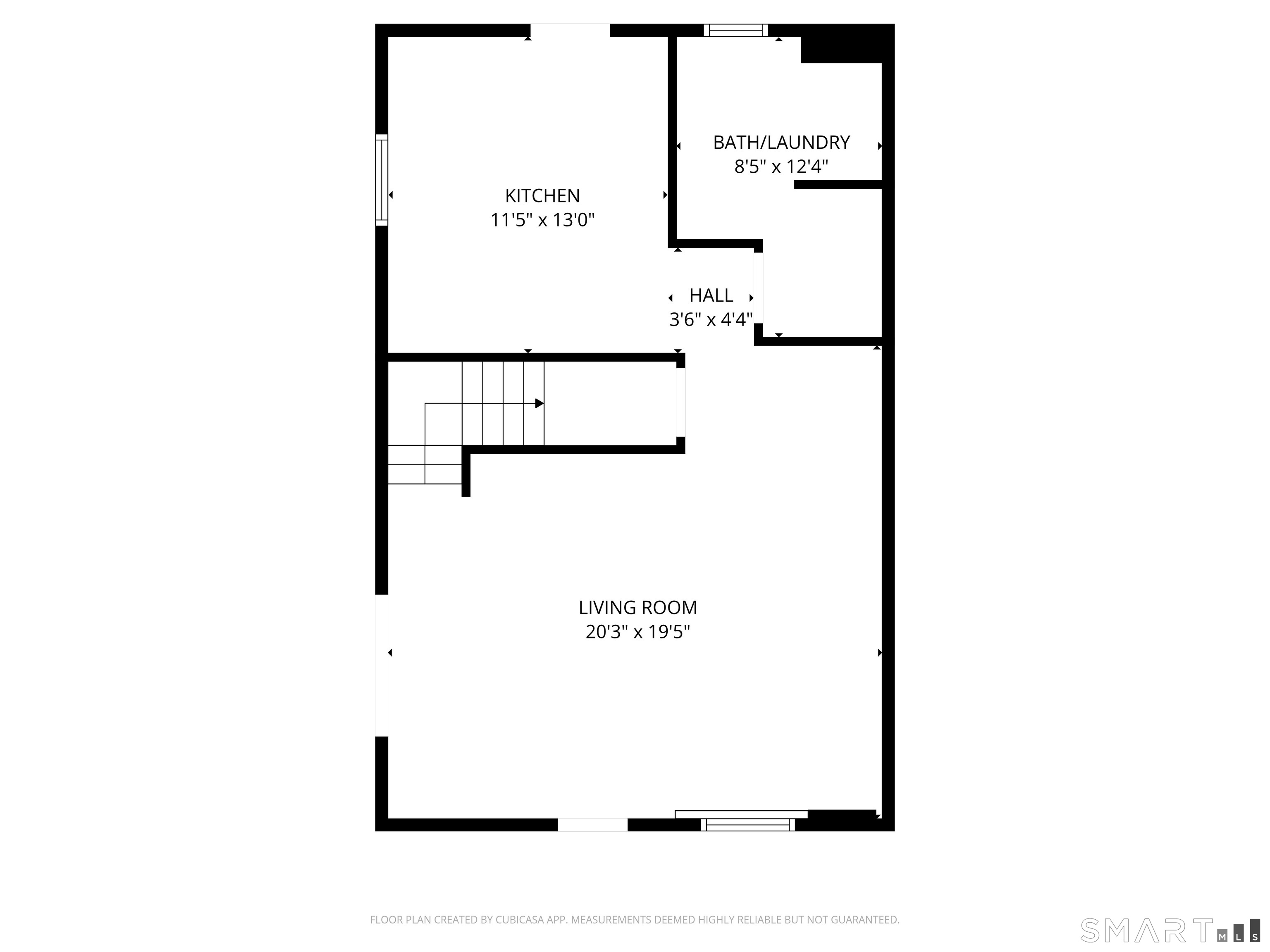 54 Farview Drive
