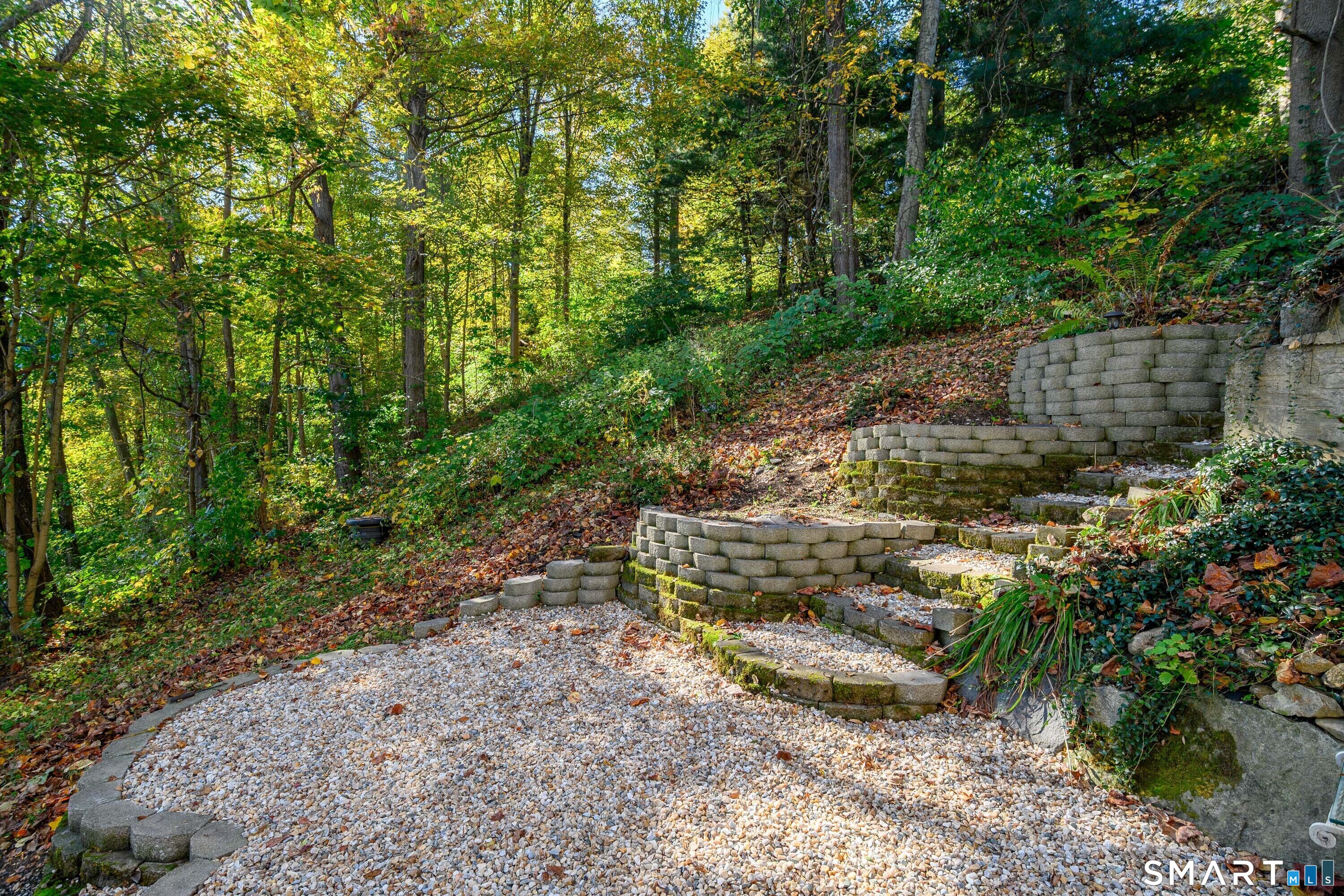54 Farview Drive