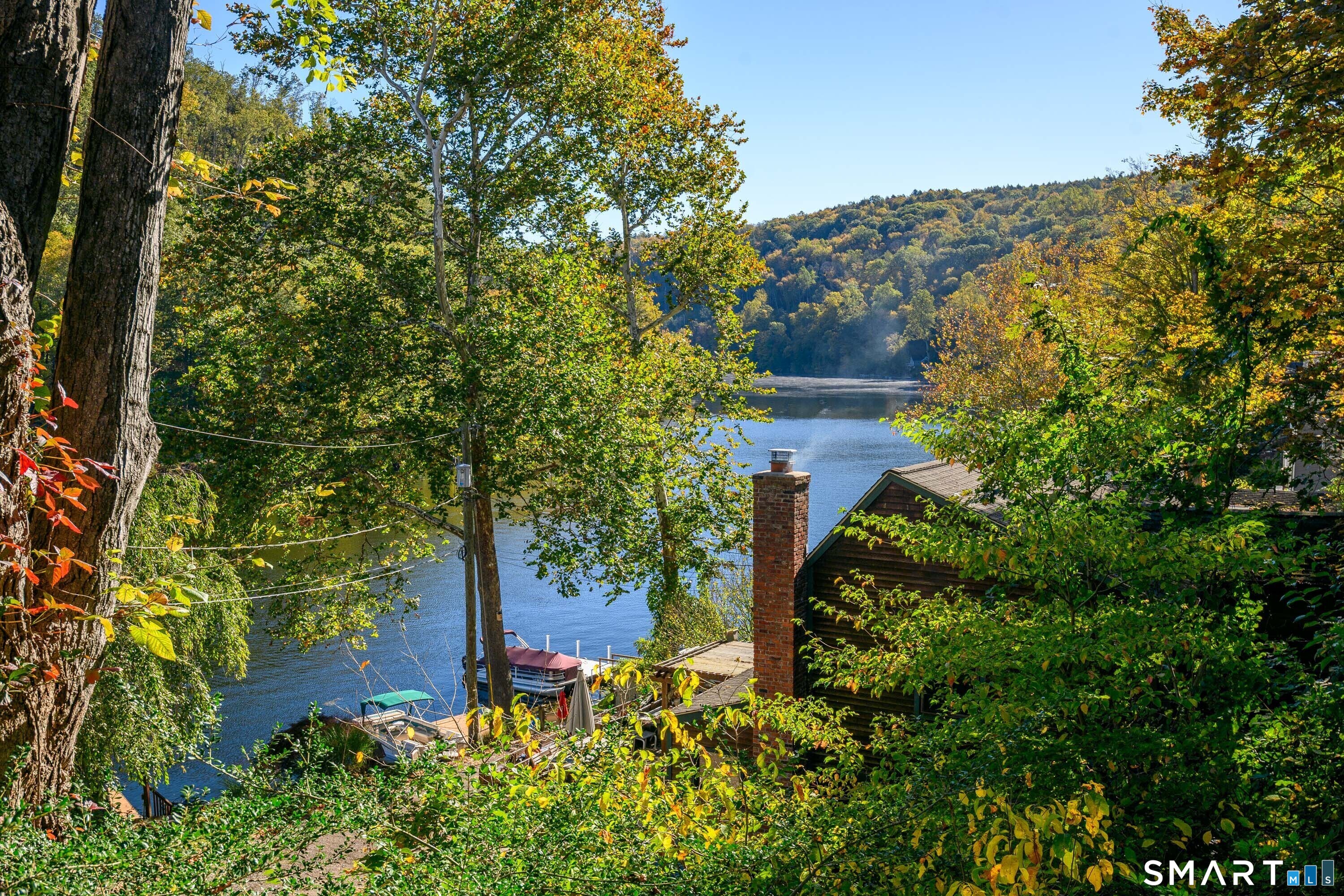 54 Farview Drive