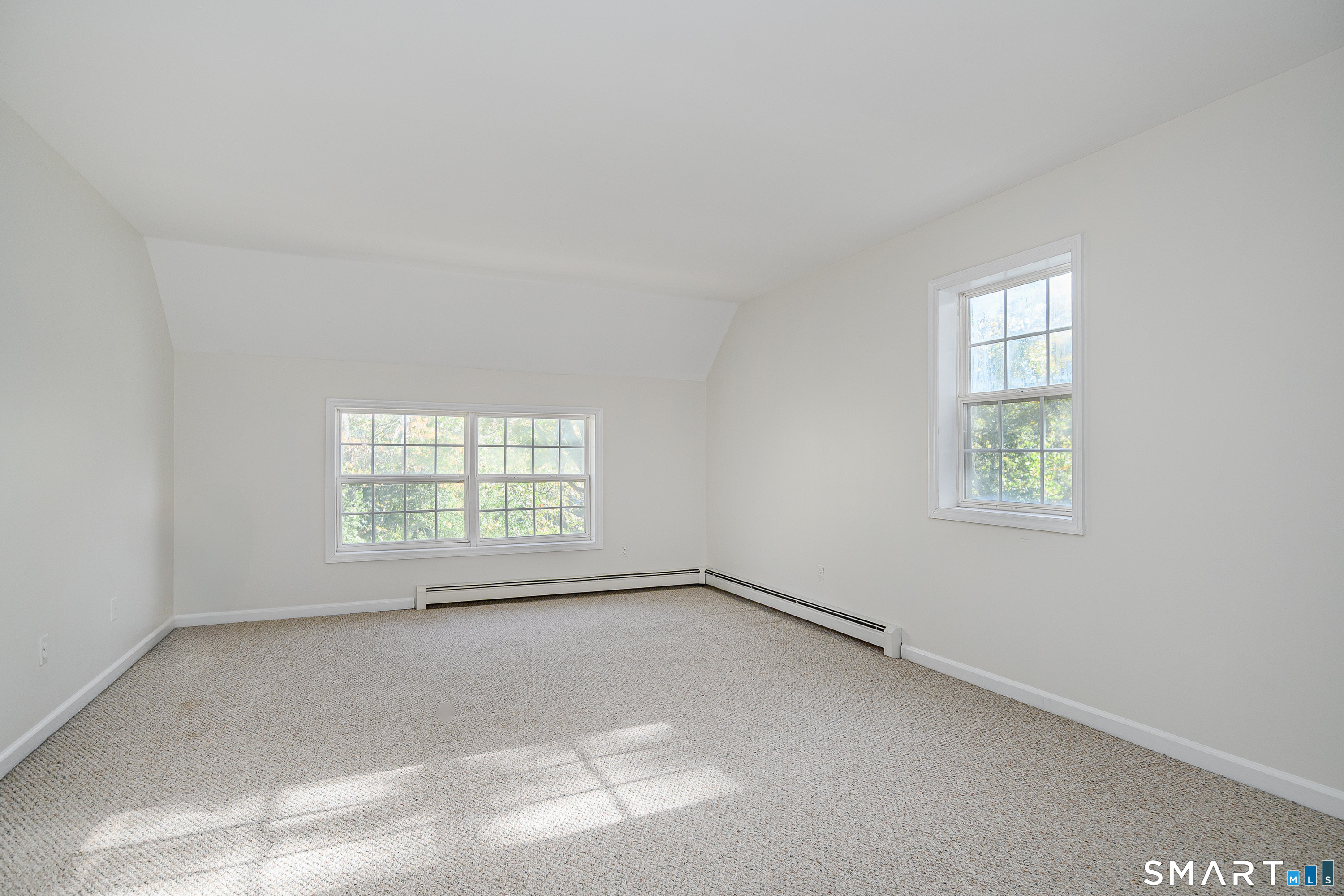 54 Farview Drive