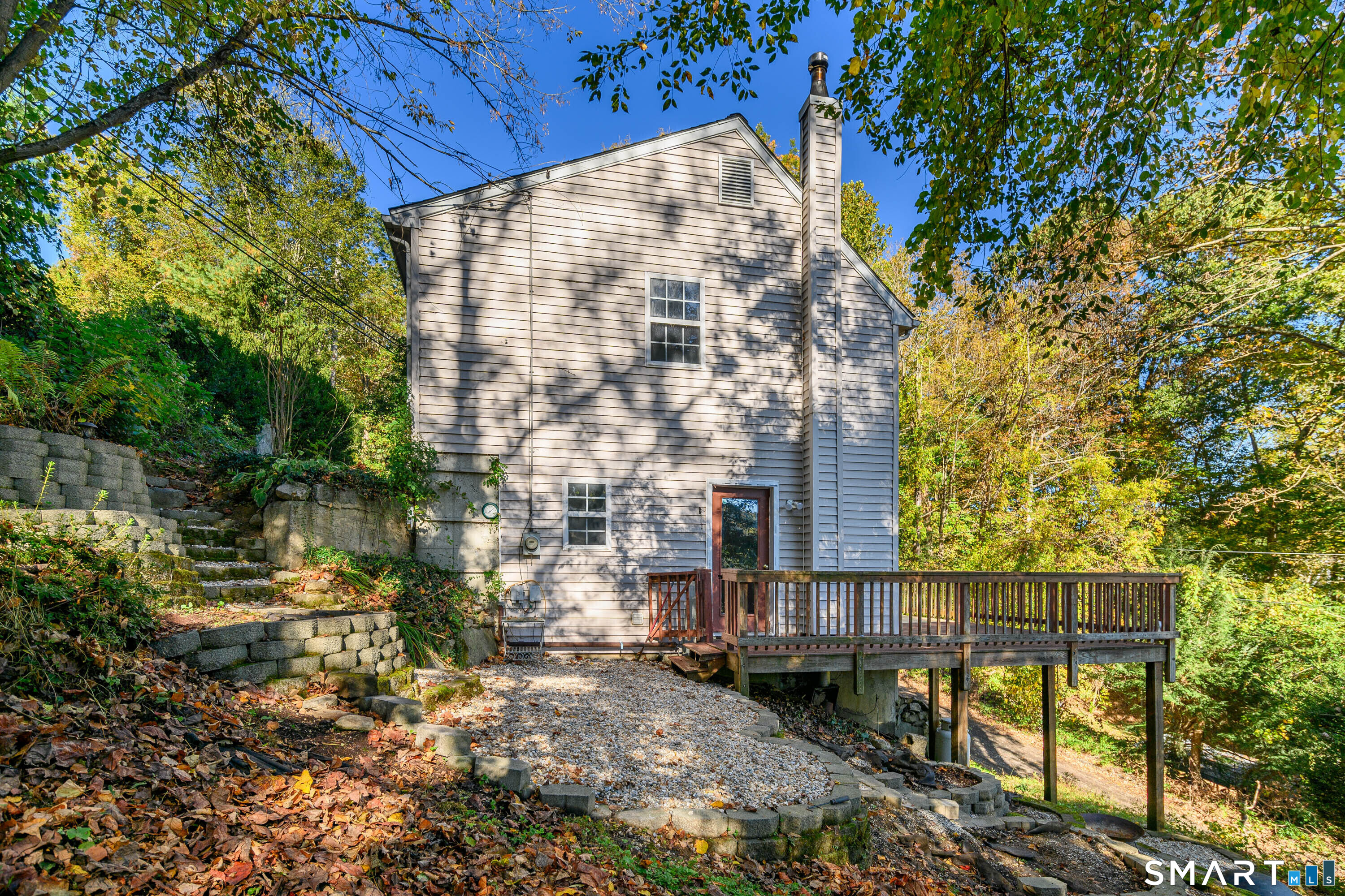 54 Farview Drive