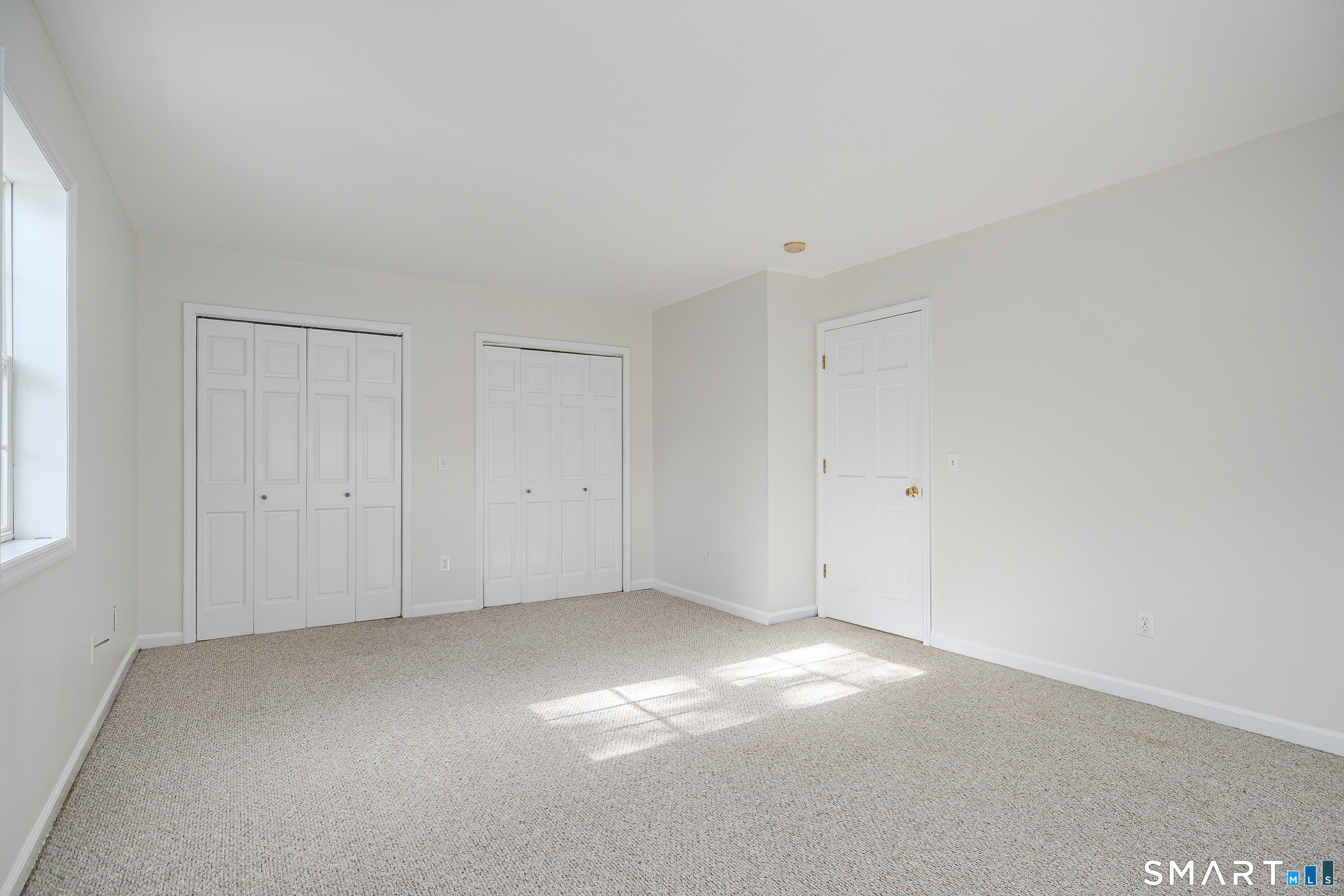 54 Farview Drive
