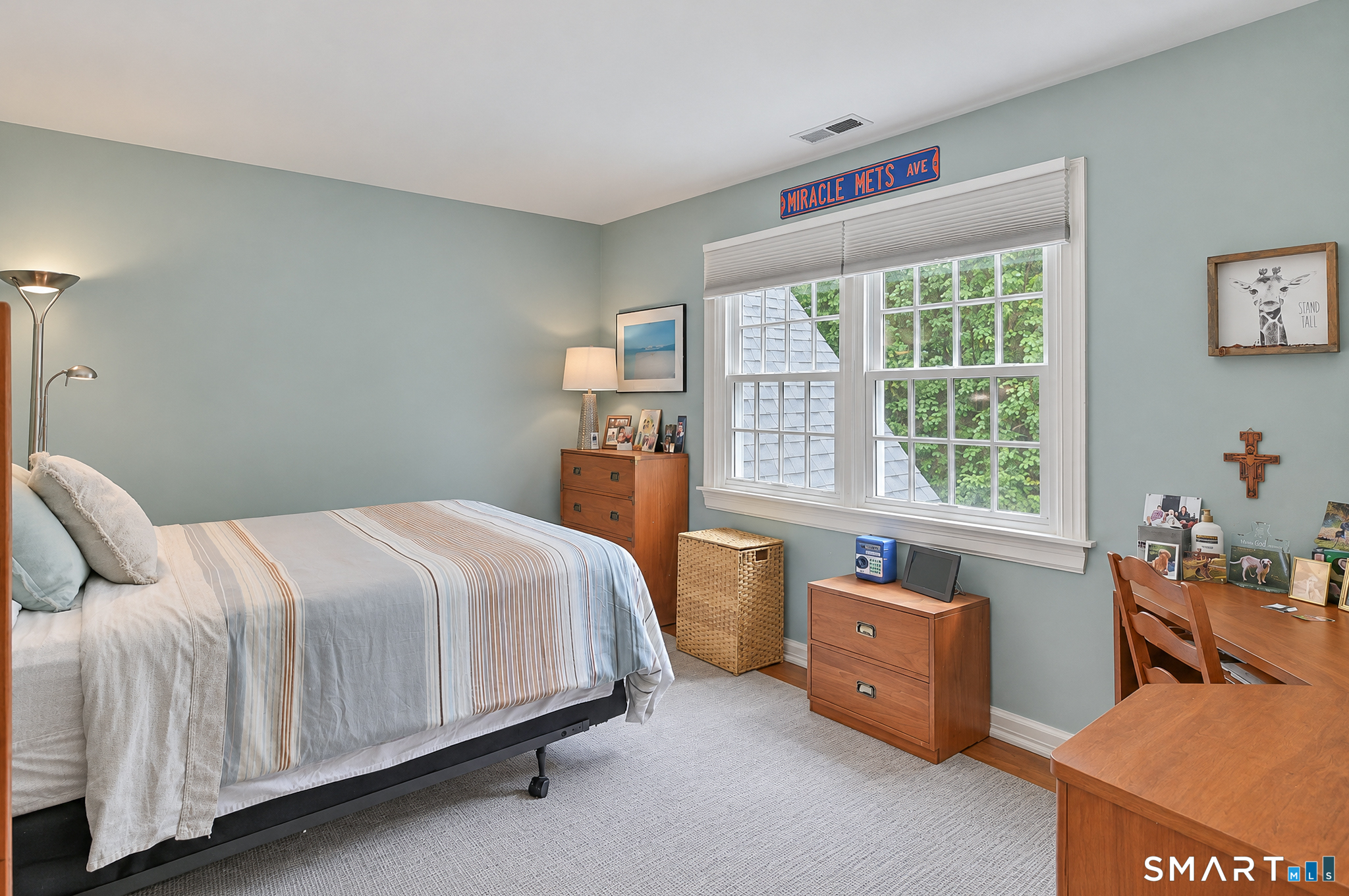 16 Winding Brook Road