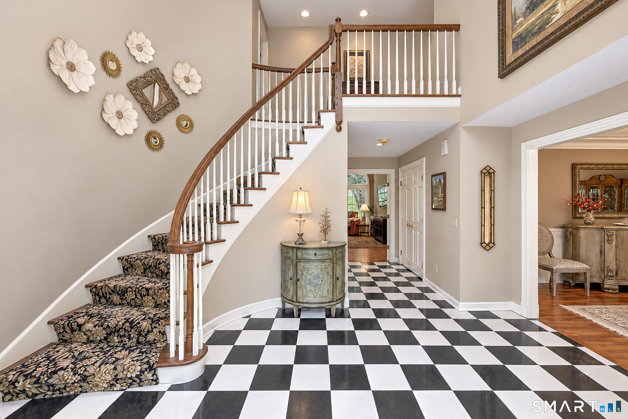 16 Winding Brook Road