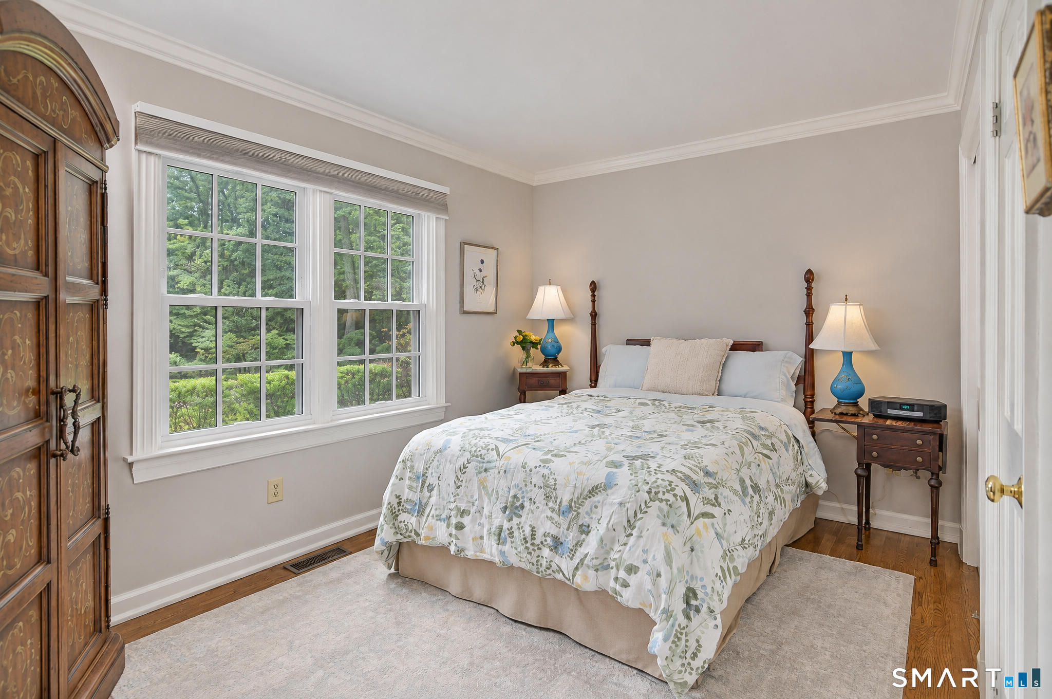 16 Winding Brook Road