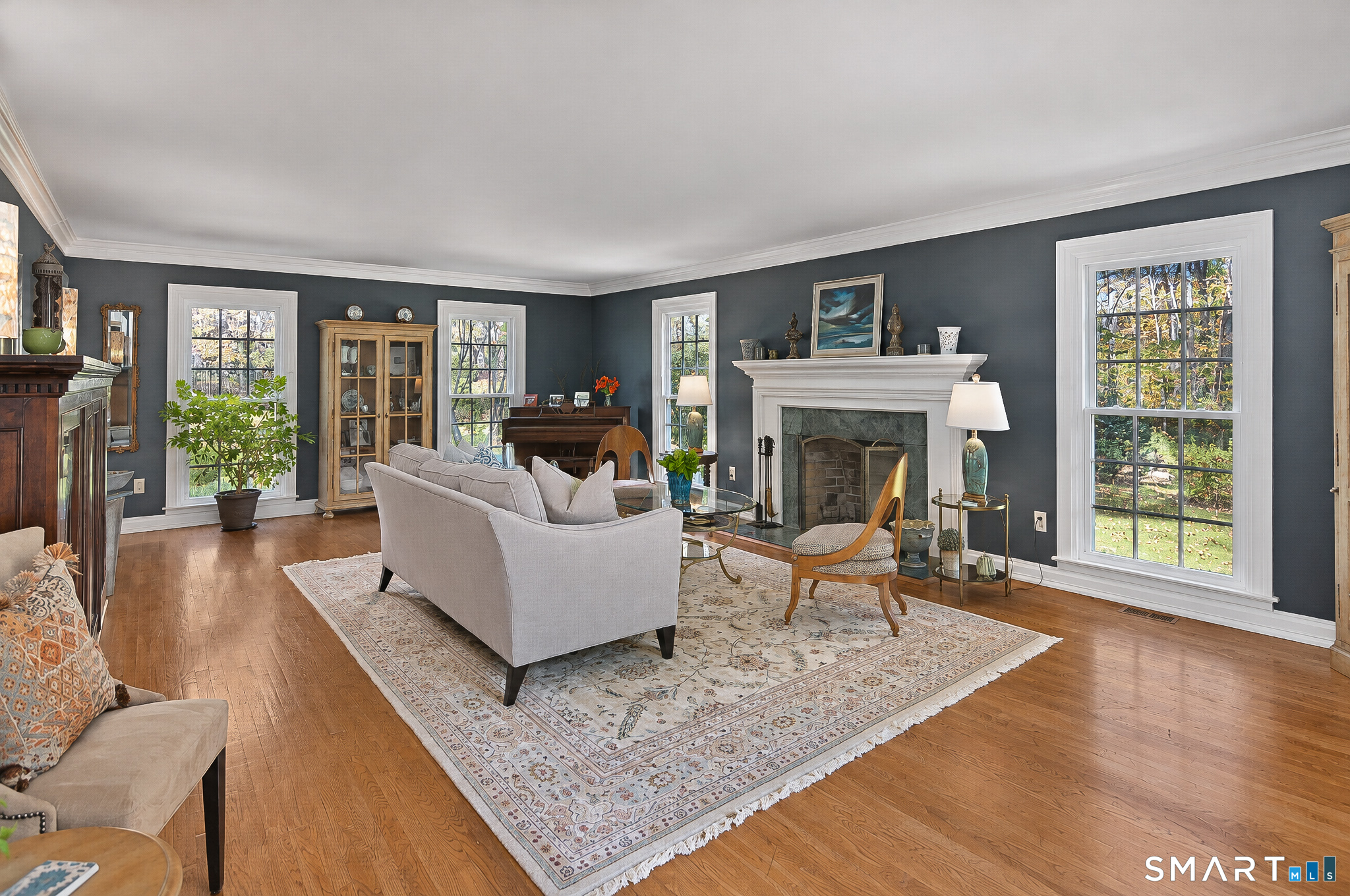 16 Winding Brook Road