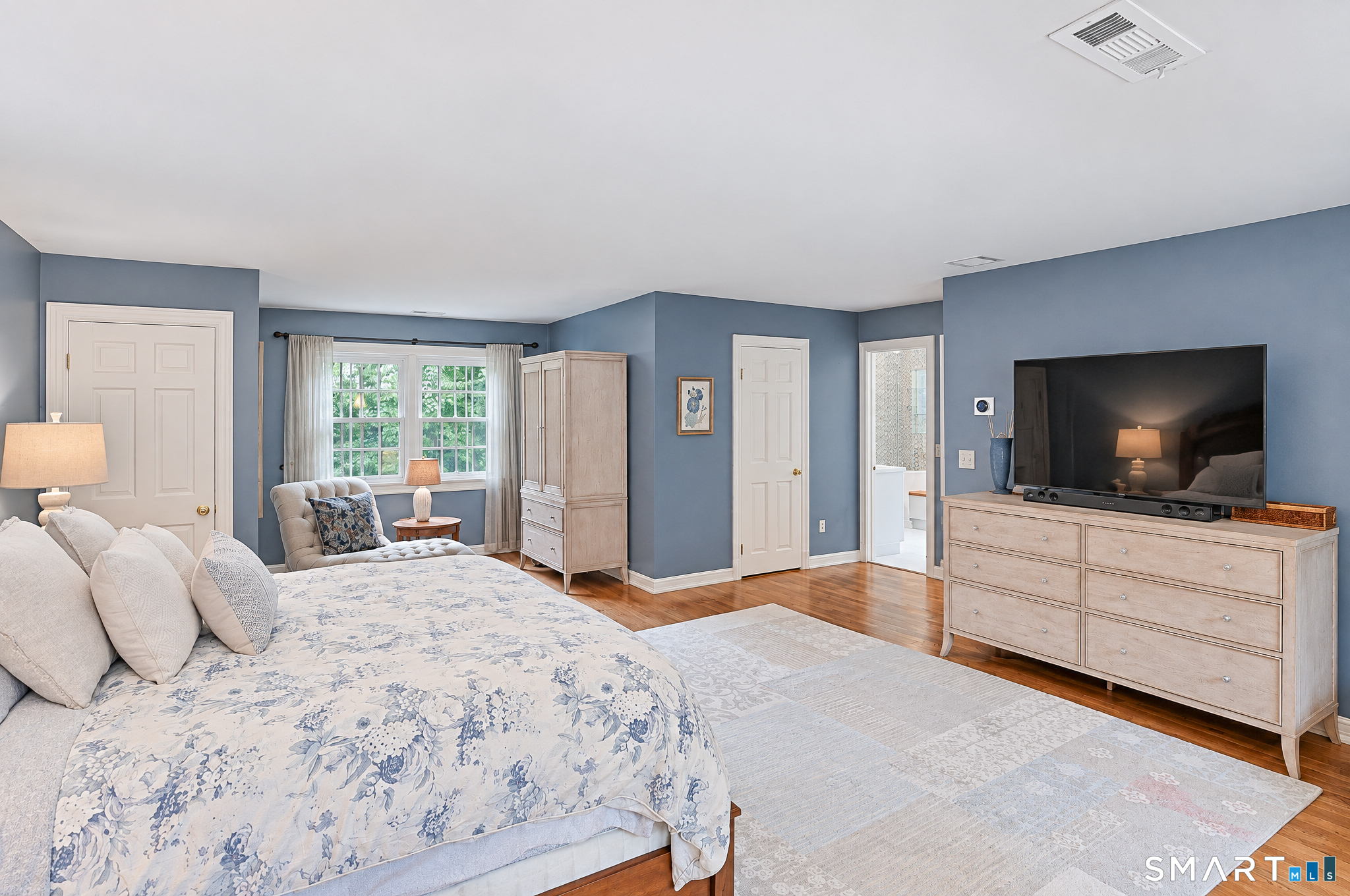 16 Winding Brook Road