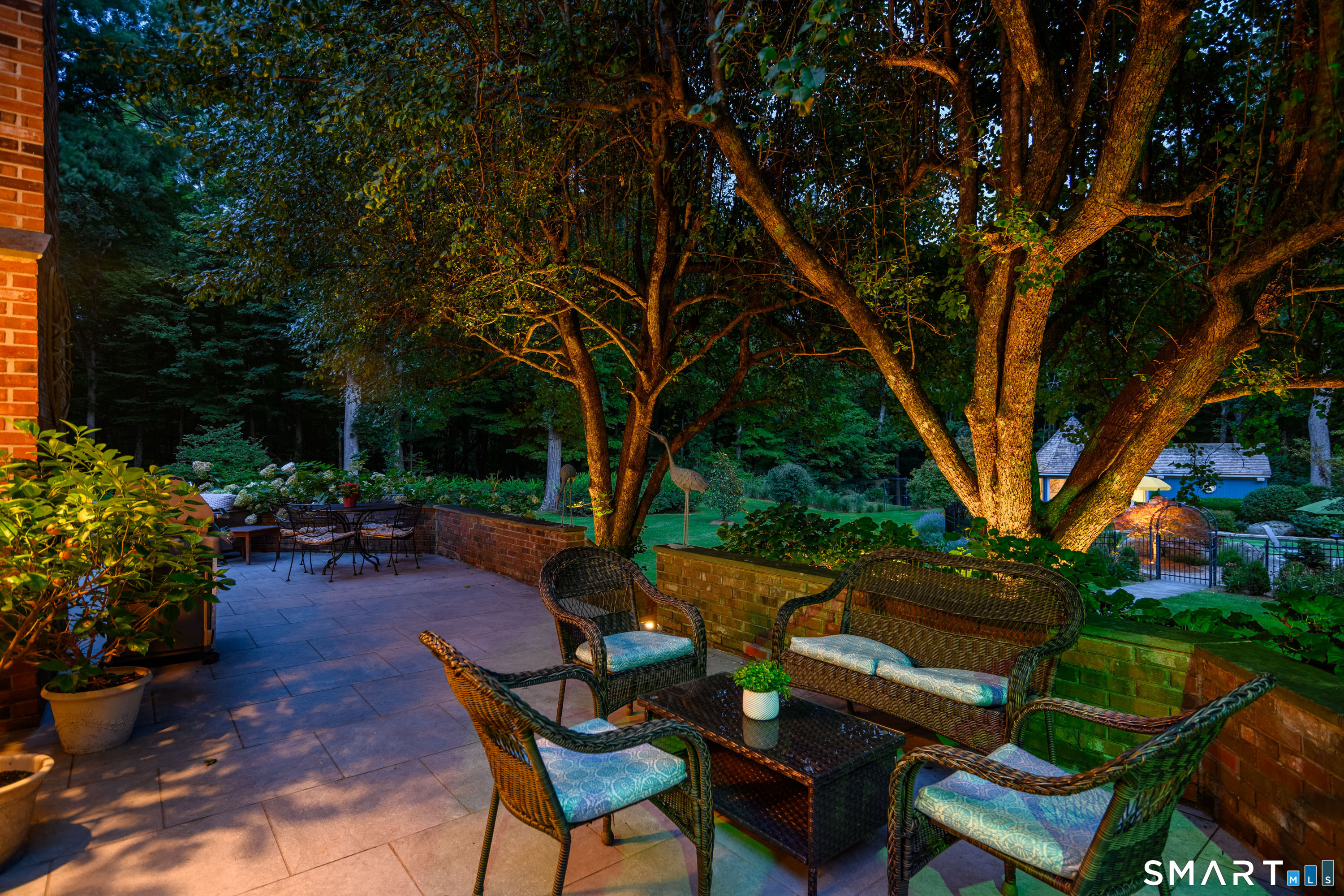 16 Winding Brook Road