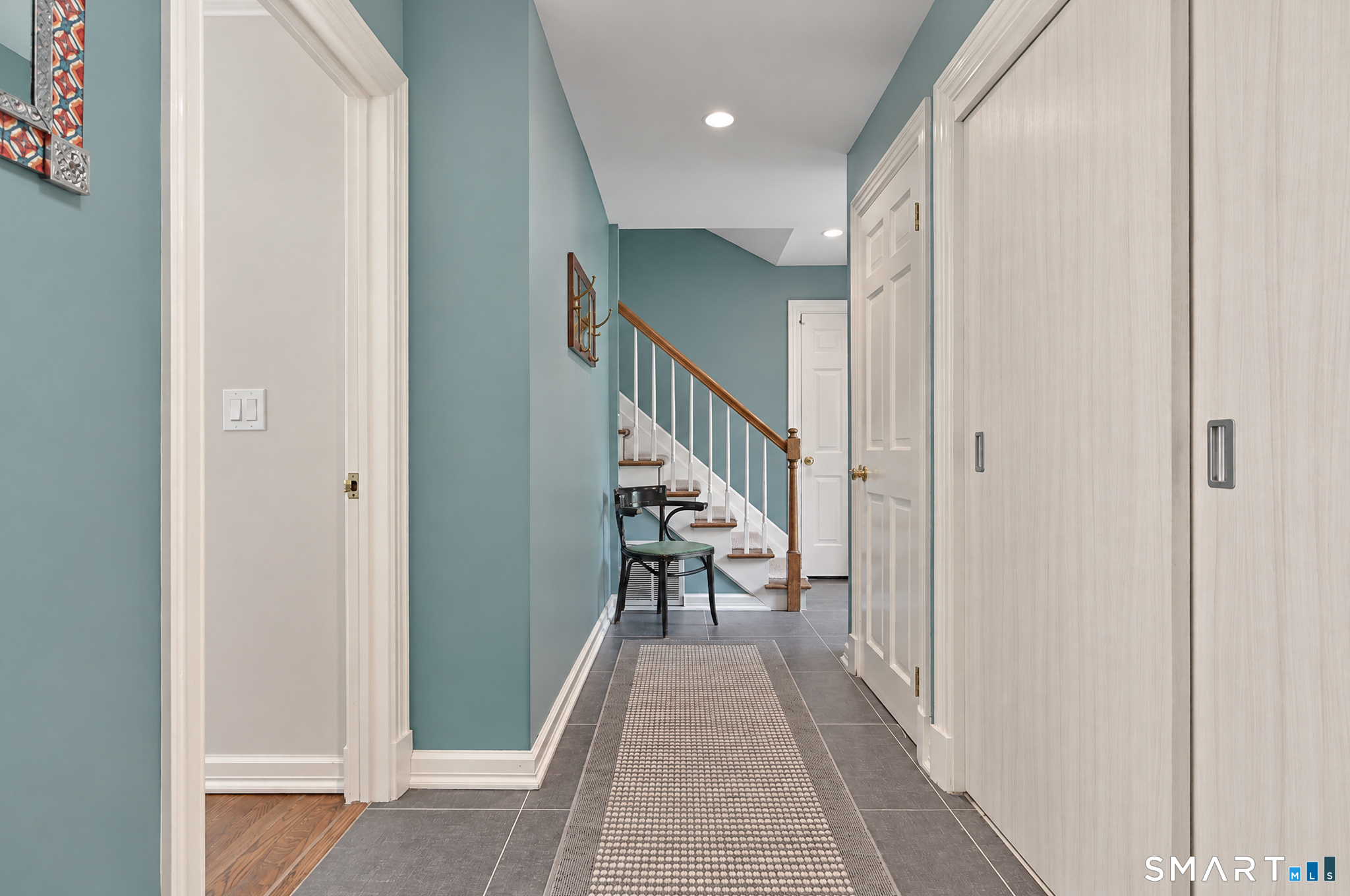 16 Winding Brook Road