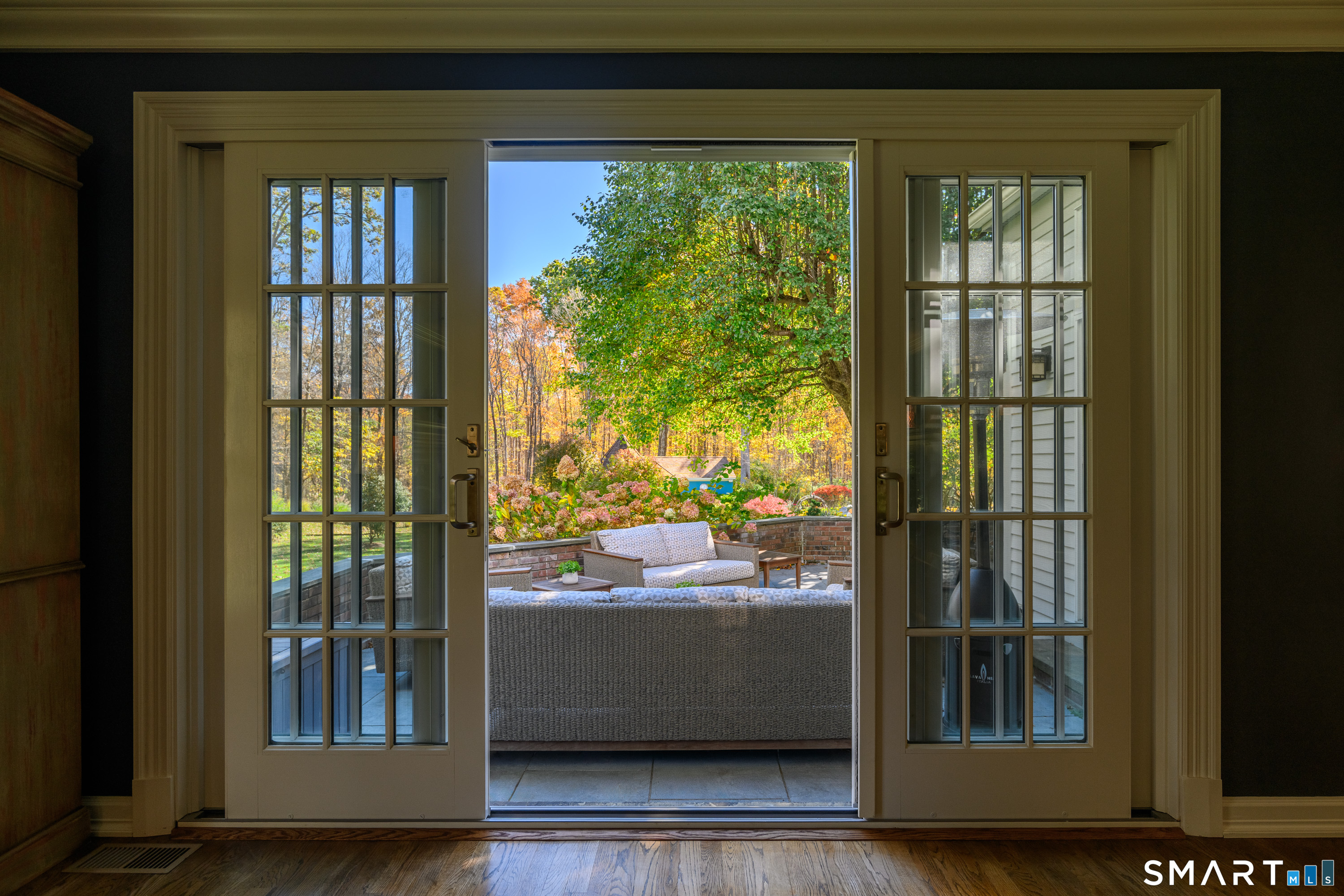 16 Winding Brook Road