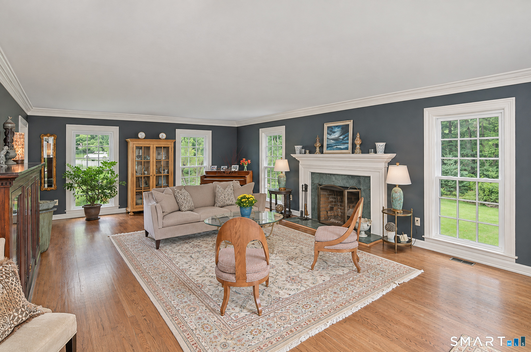 16 Winding Brook Road