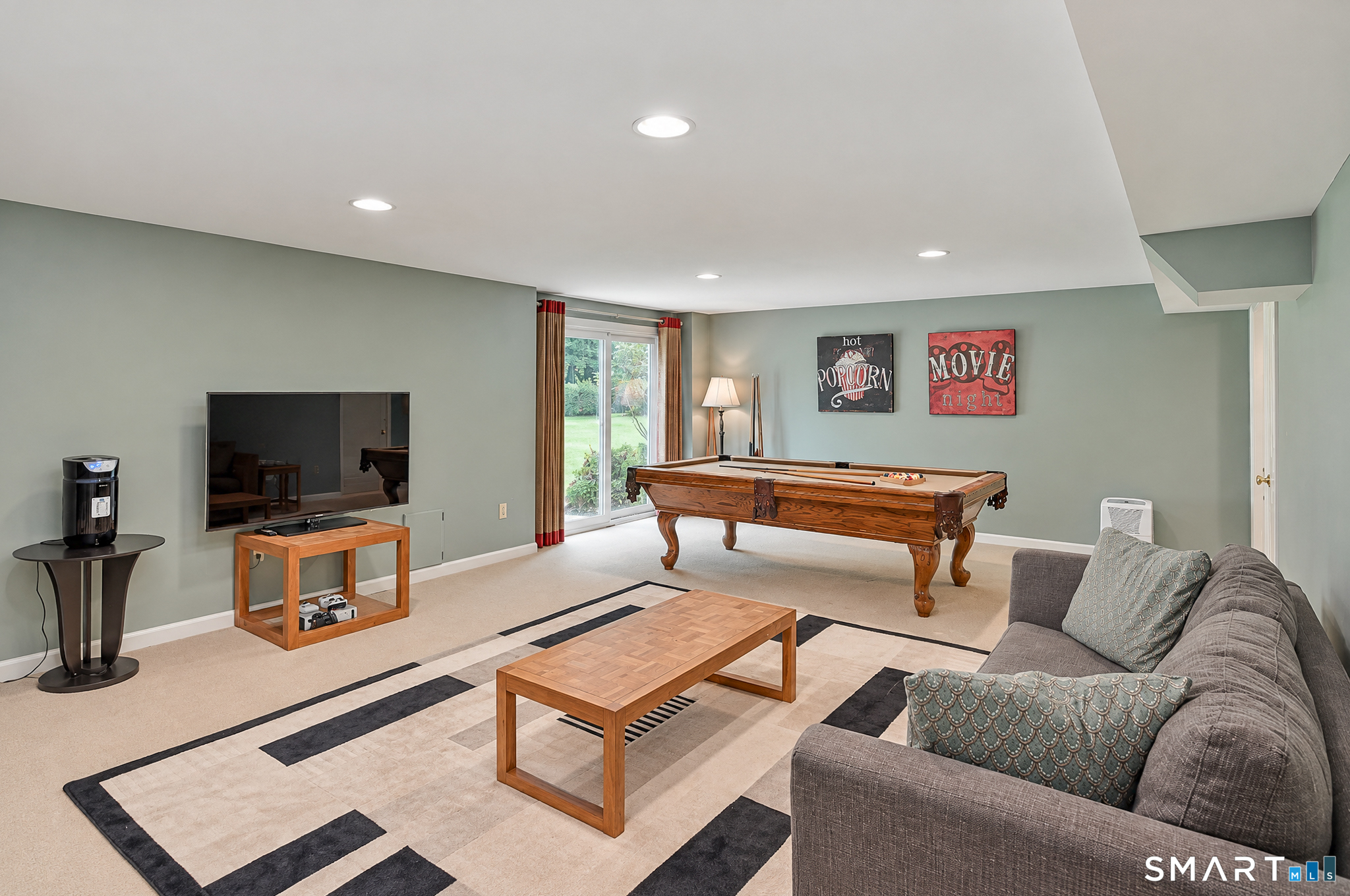 16 Winding Brook Road