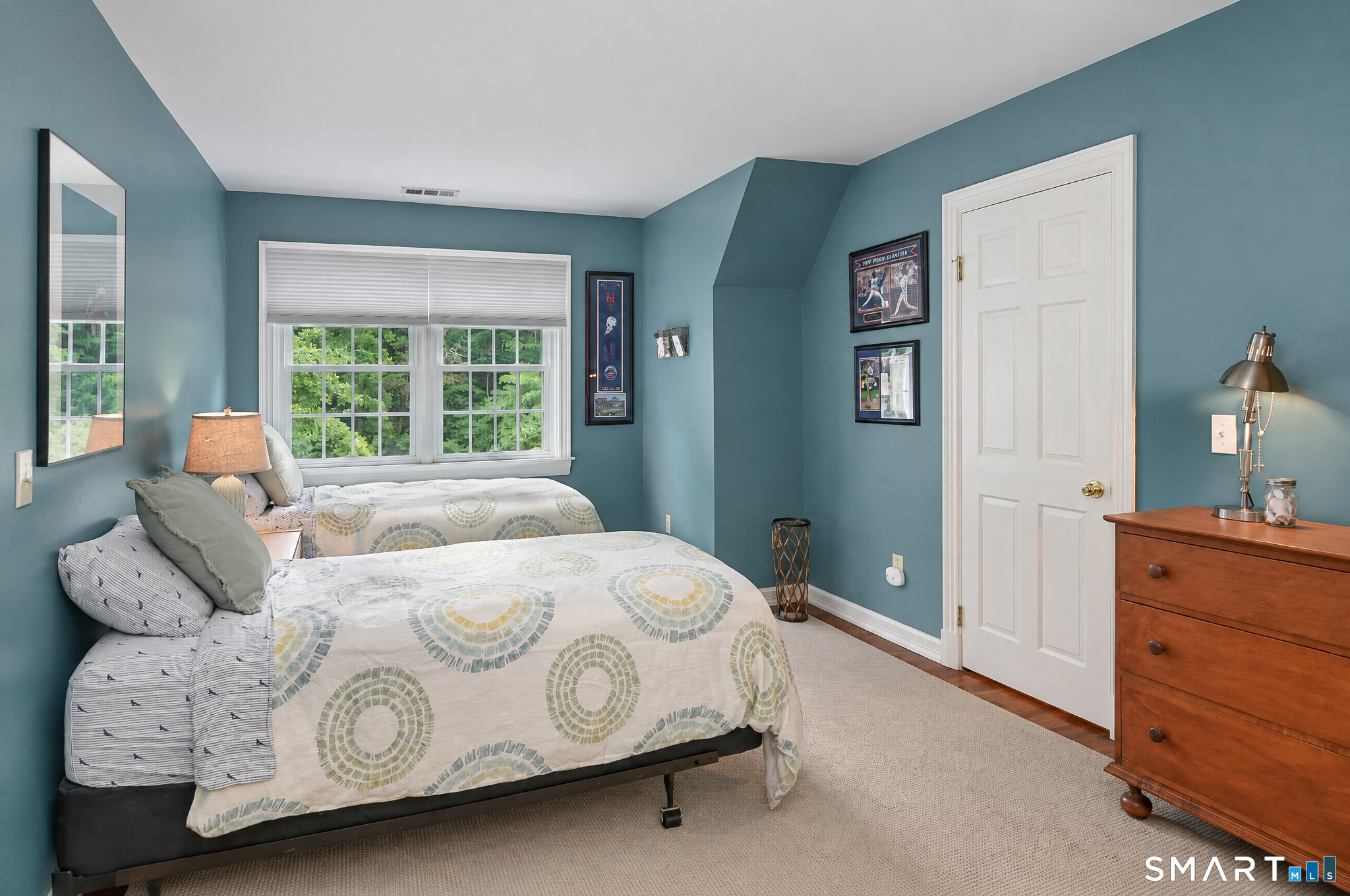 16 Winding Brook Road