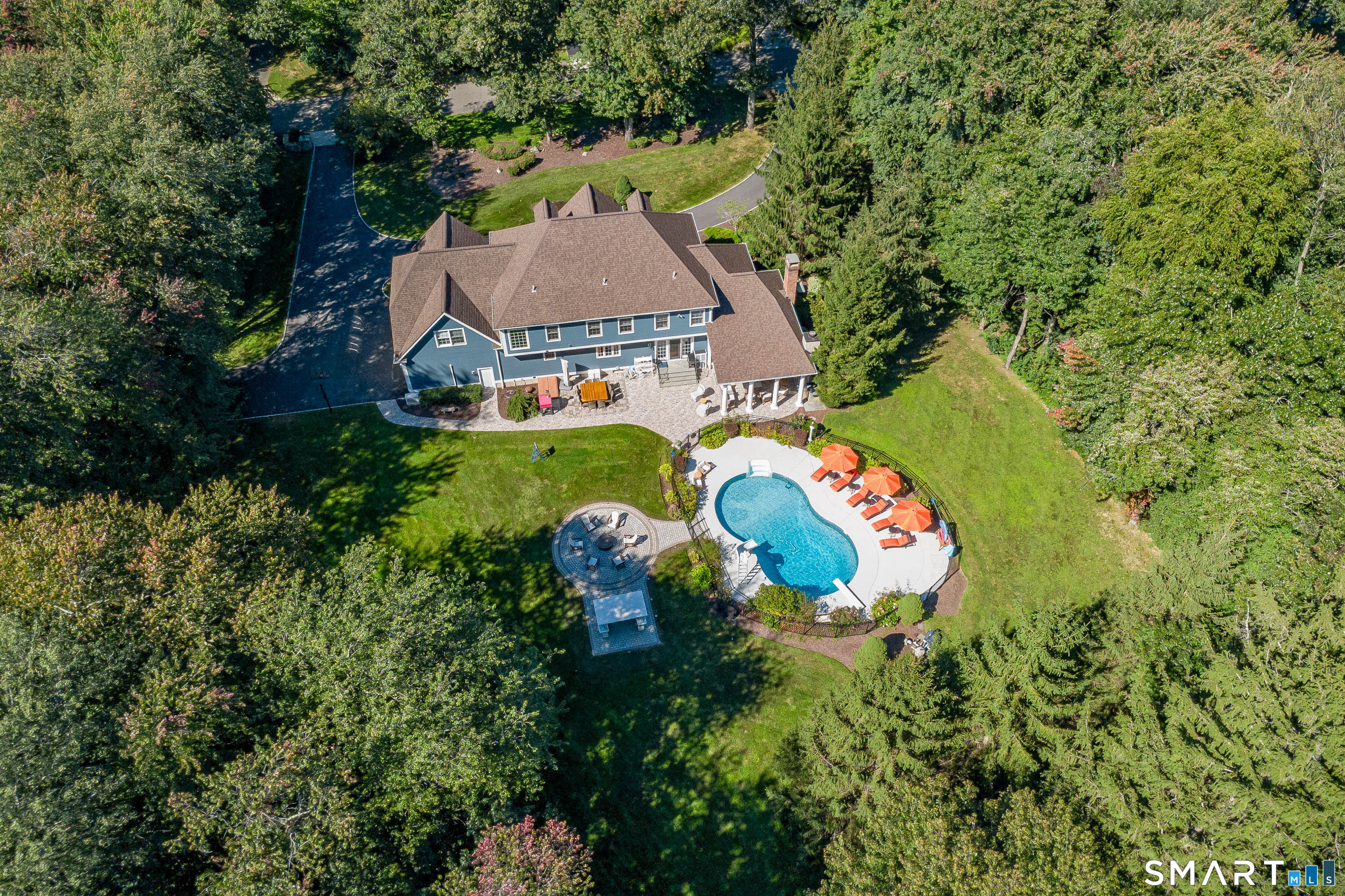 3 Dylan Drive