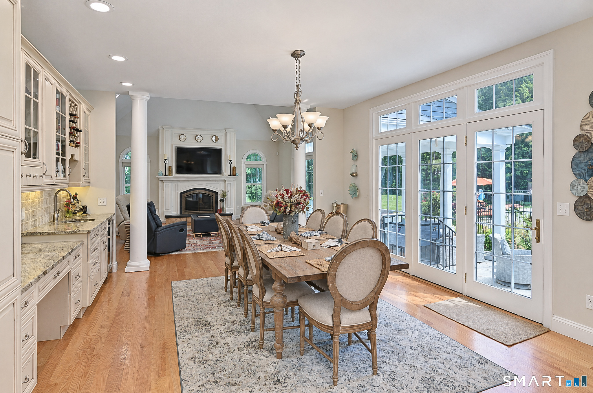 3 Dylan Drive