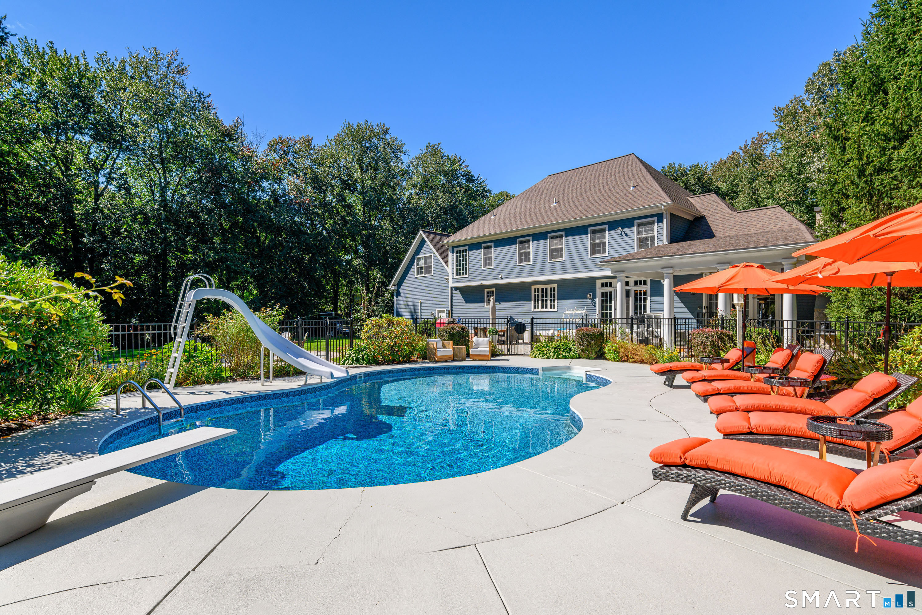 3 Dylan Drive