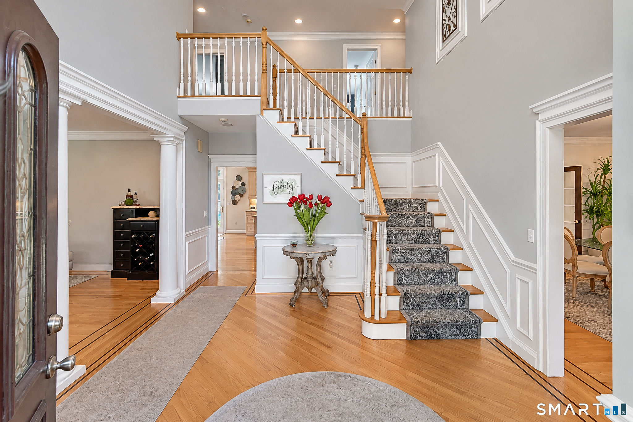 3 Dylan Drive