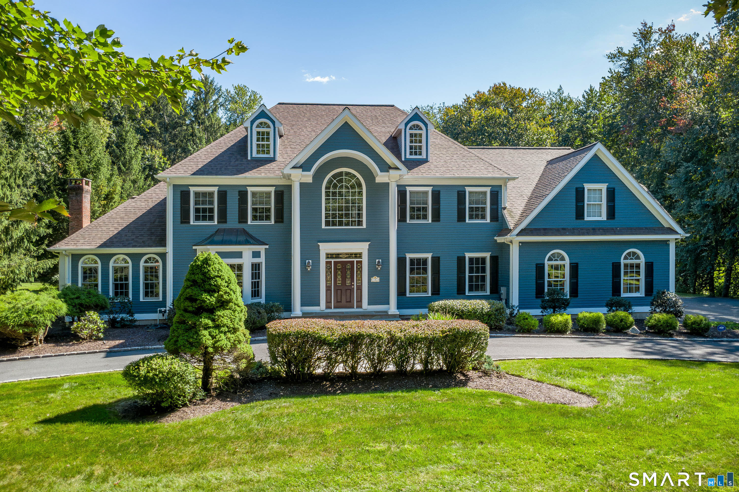 3 Dylan Drive