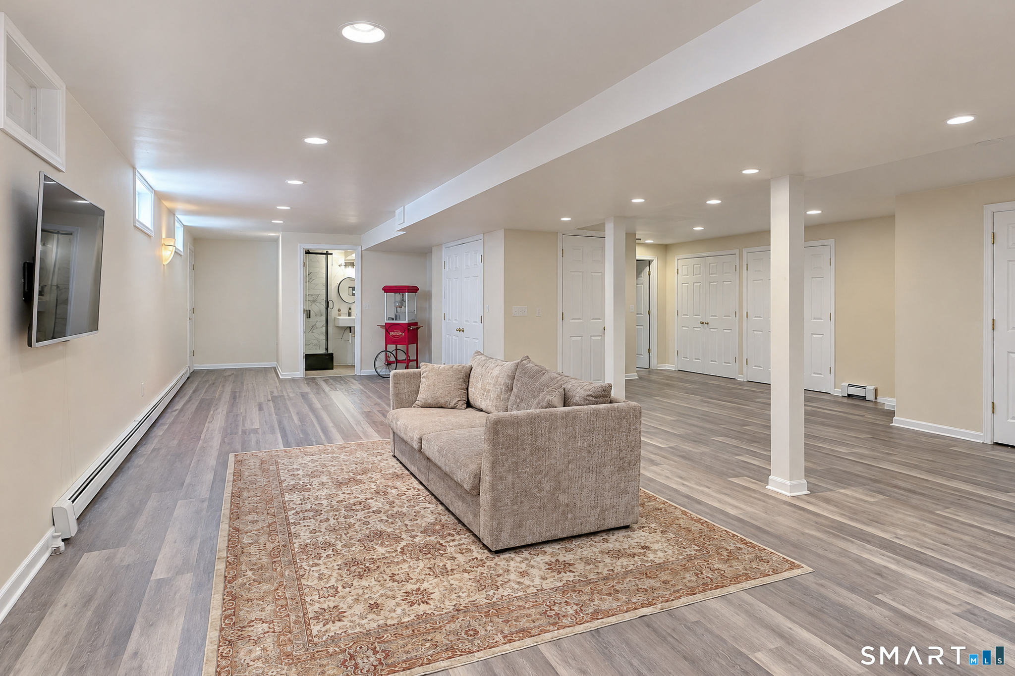 3 Dylan Drive