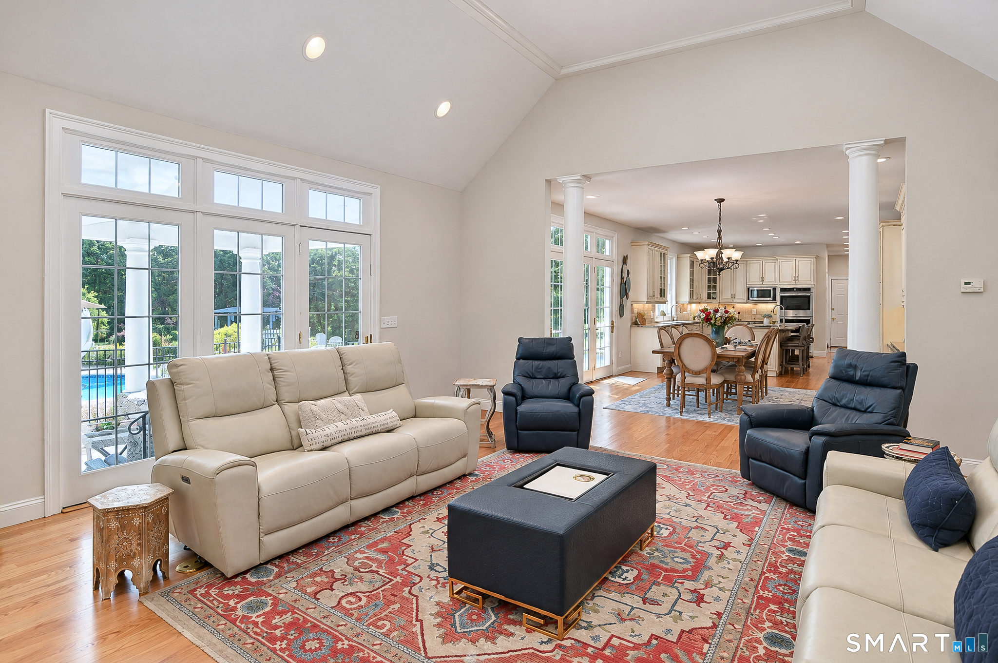 3 Dylan Drive