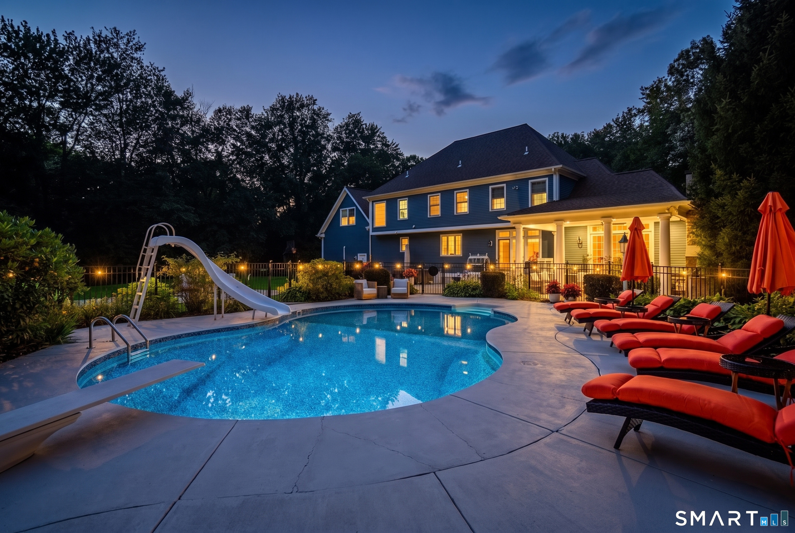 3 Dylan Drive
