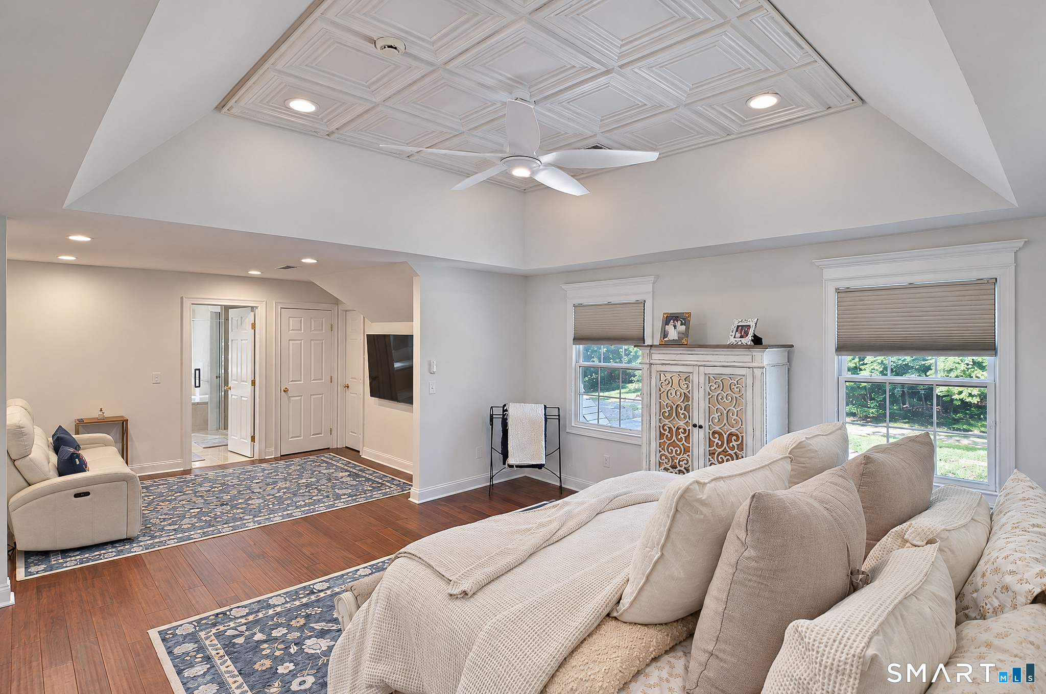 3 Dylan Drive