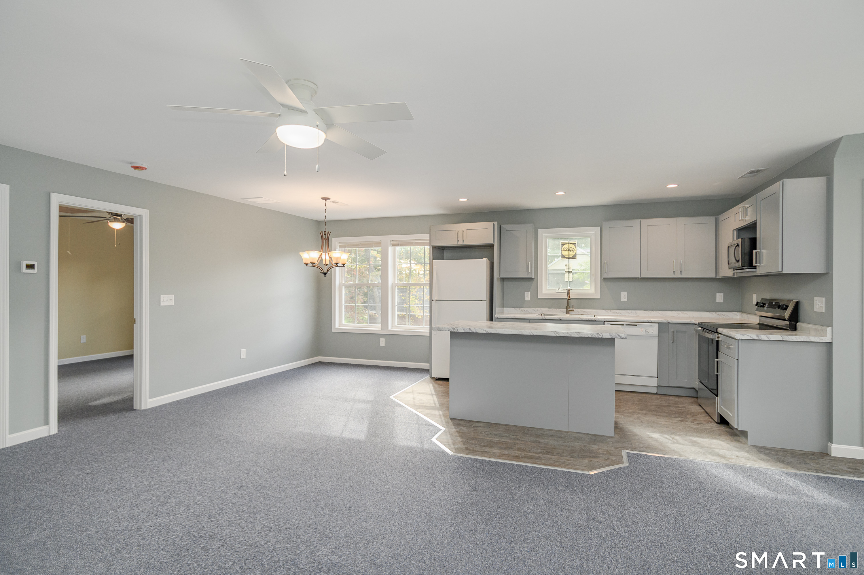 20 Philo Curtis Road Unit: B