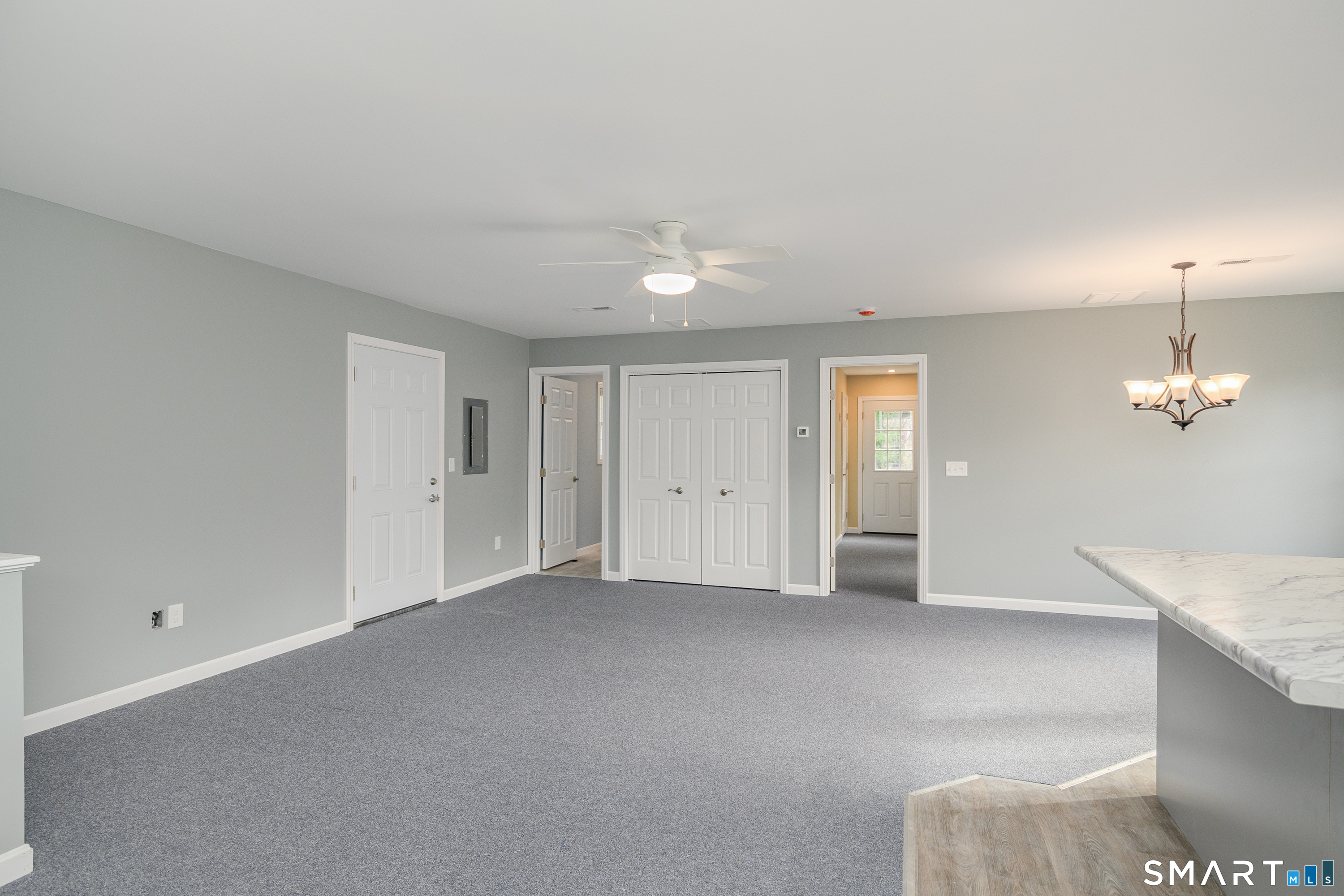20 Philo Curtis Road Unit: B