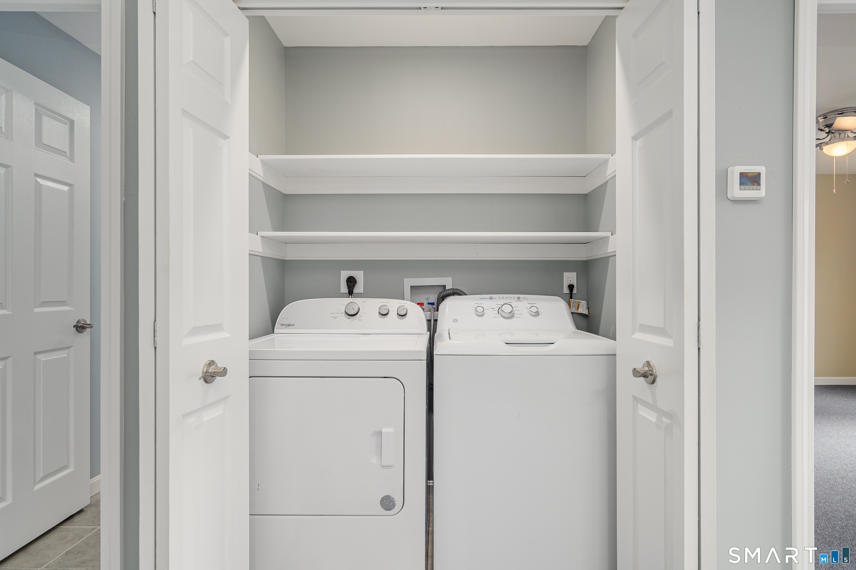 20 Philo Curtis Road Unit: B