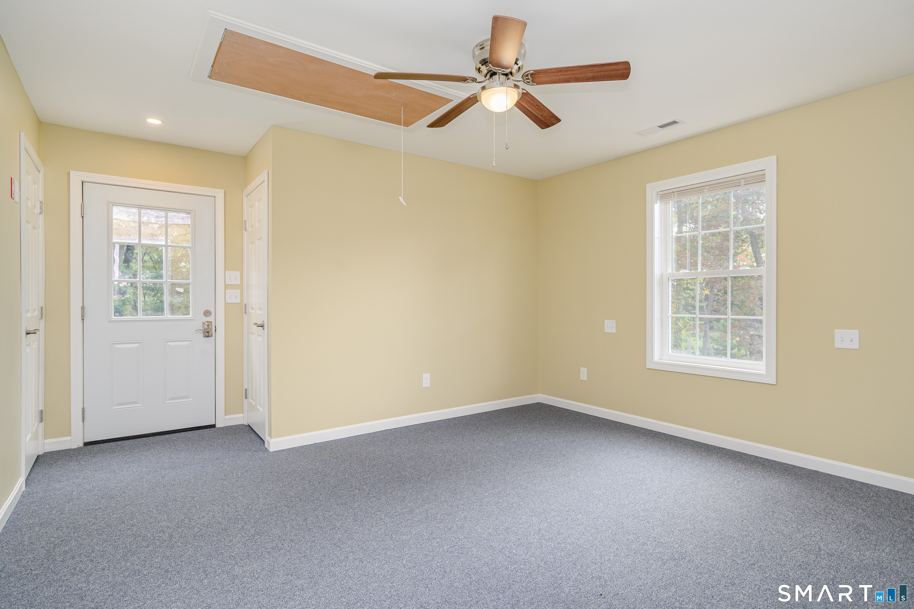 20 Philo Curtis Road Unit: B