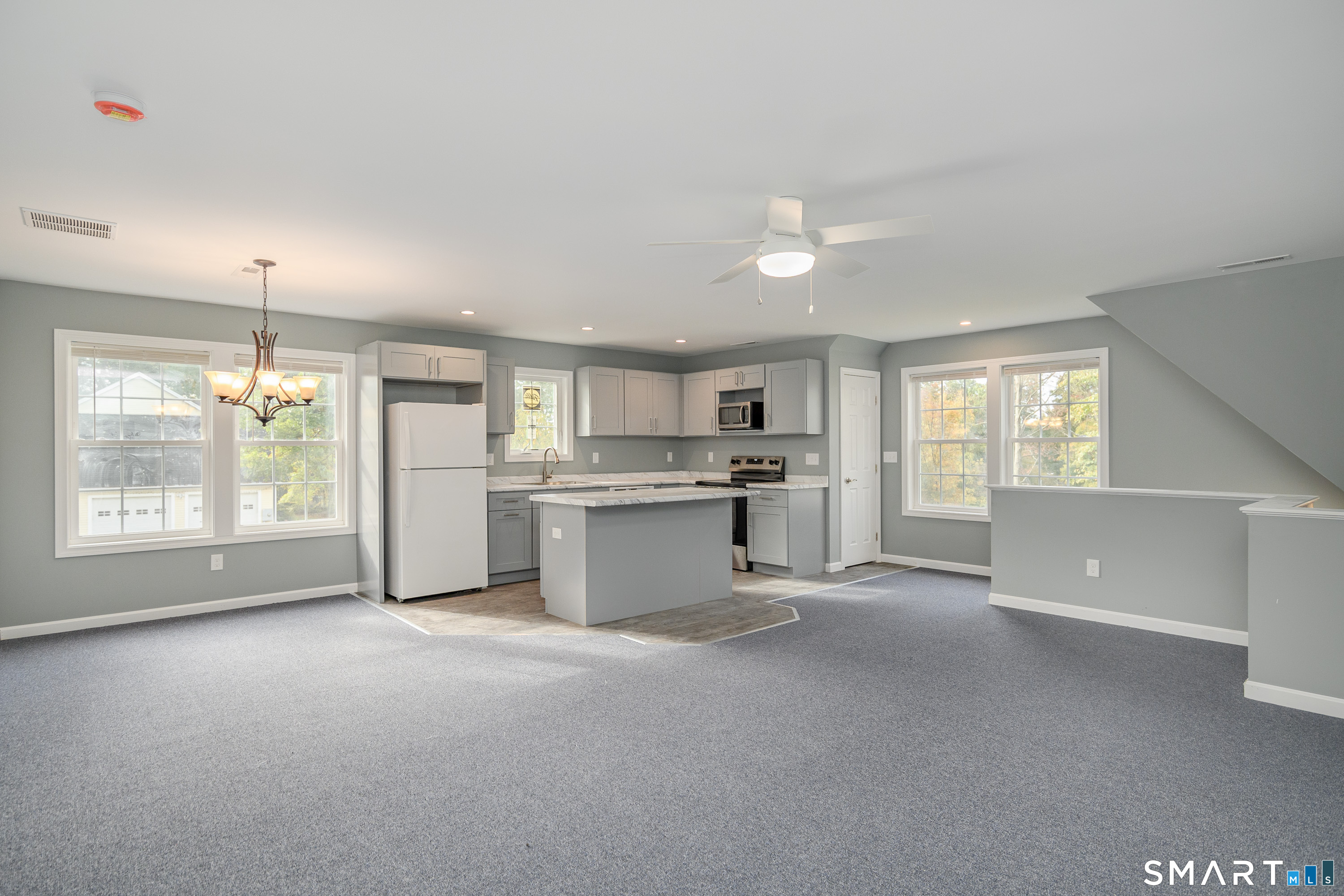 20 Philo Curtis Road Unit: B