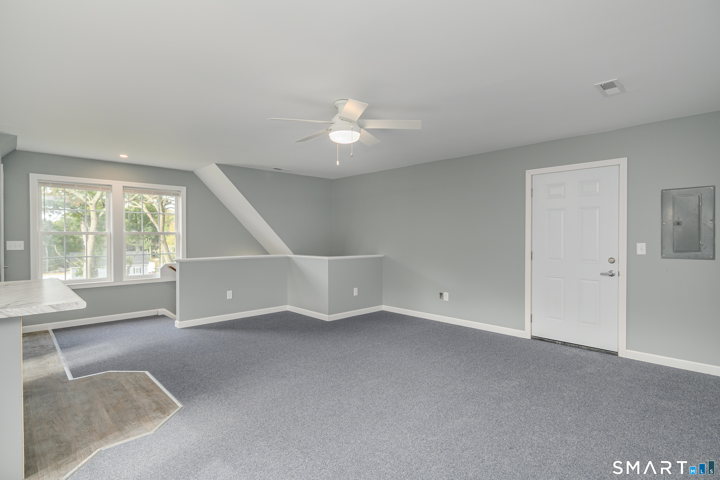 20 Philo Curtis Road Unit: B