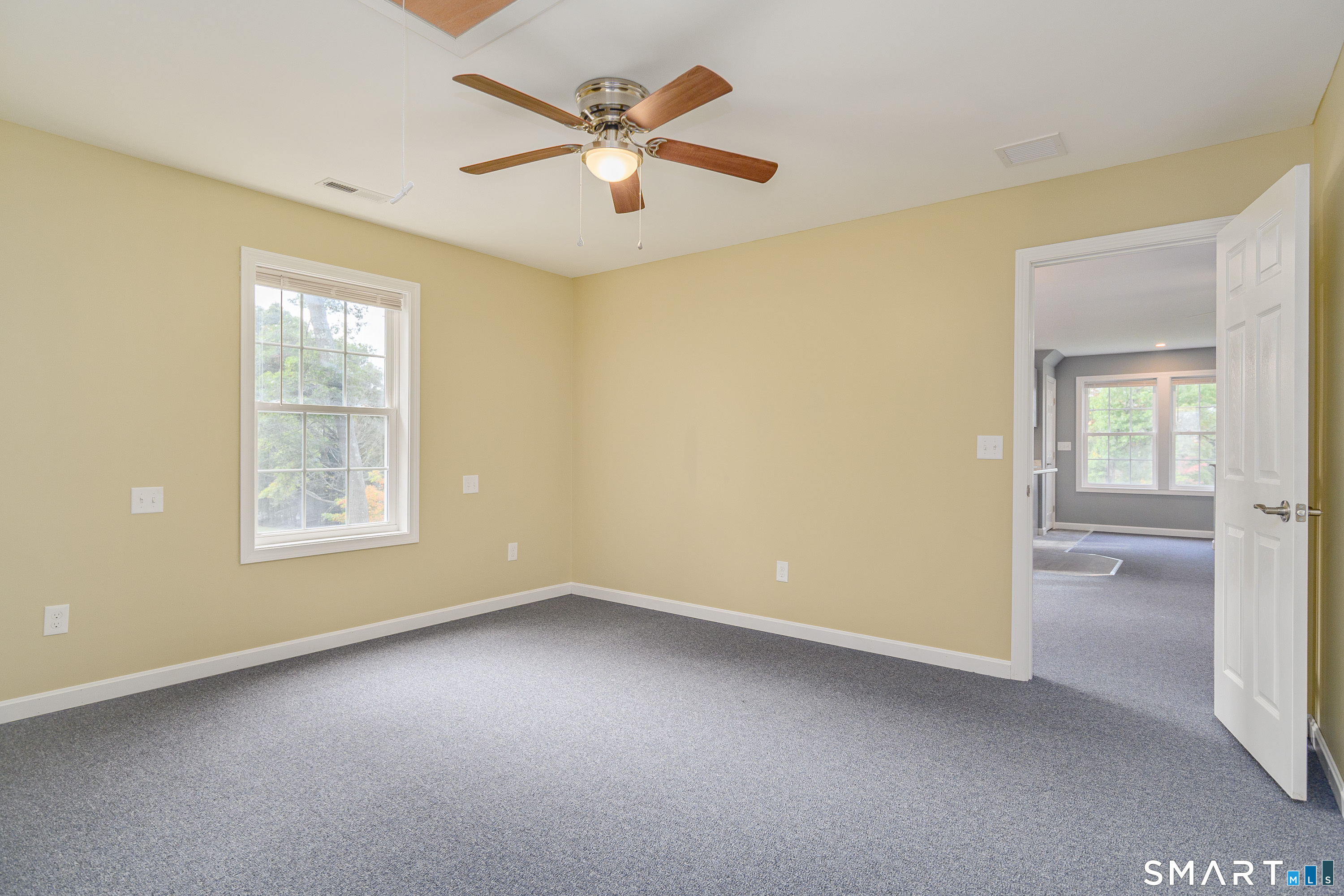 20 Philo Curtis Road Unit: B