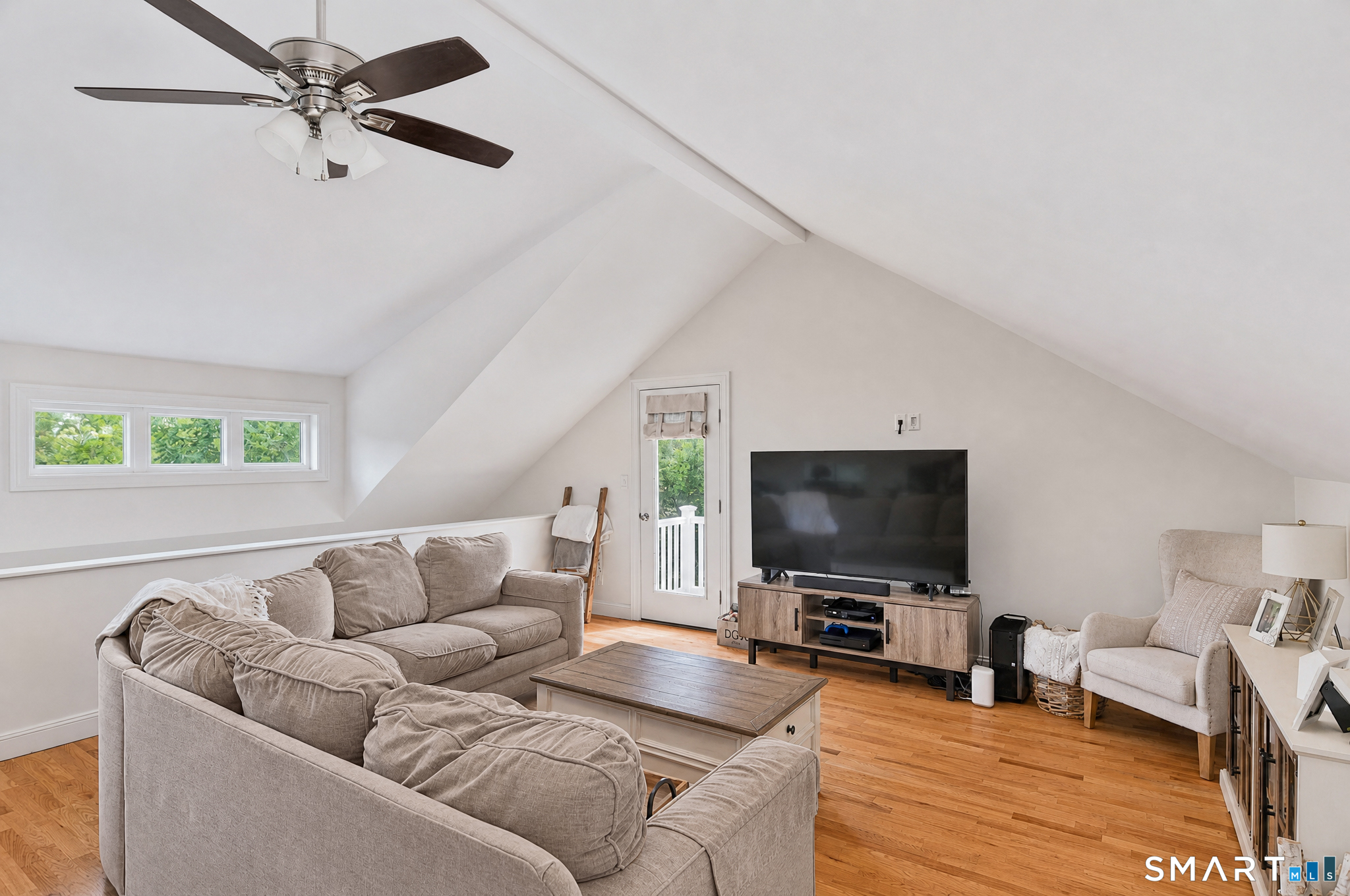 43 George Street Unit: 1