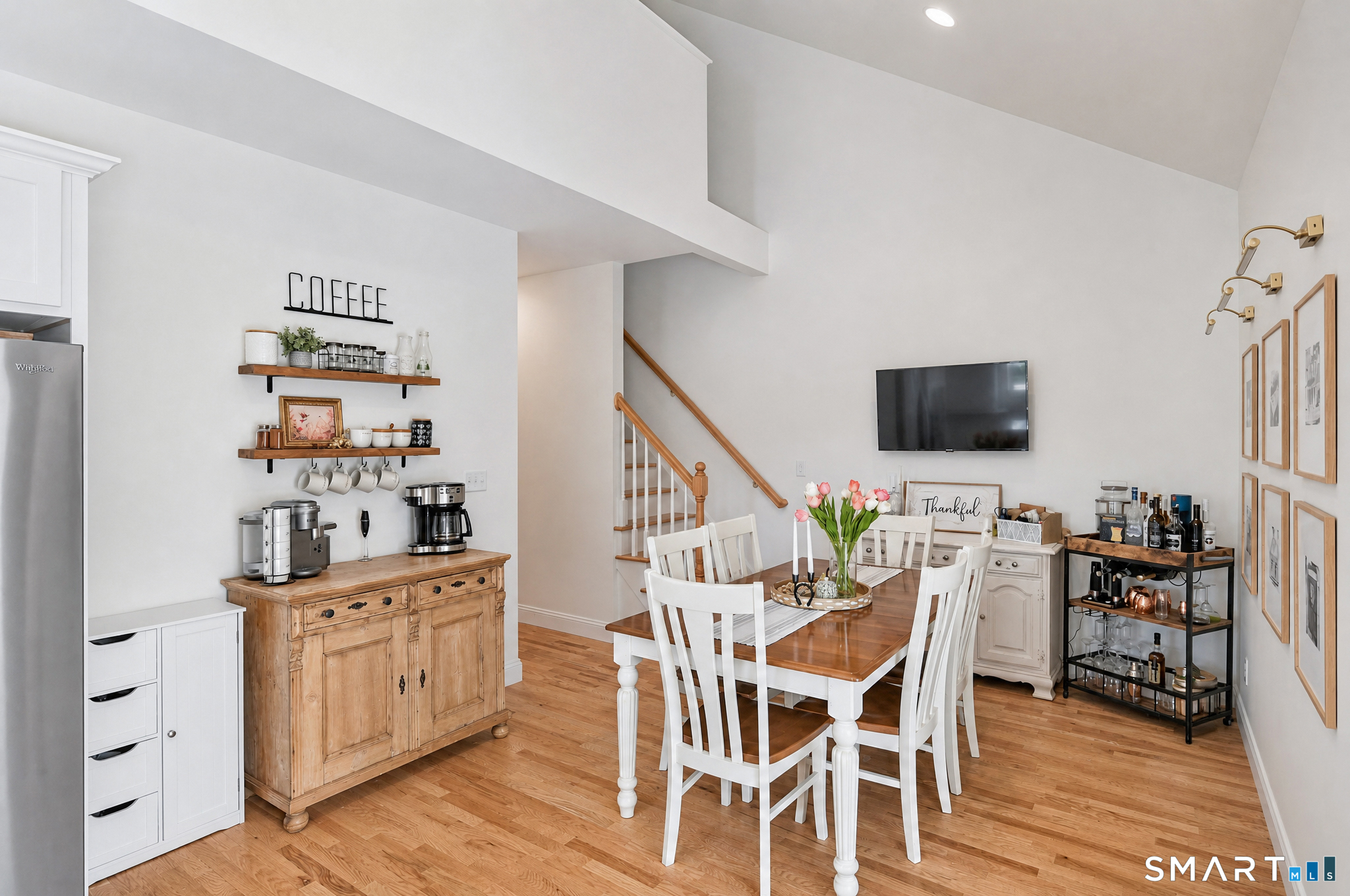 43 George Street Unit: 1