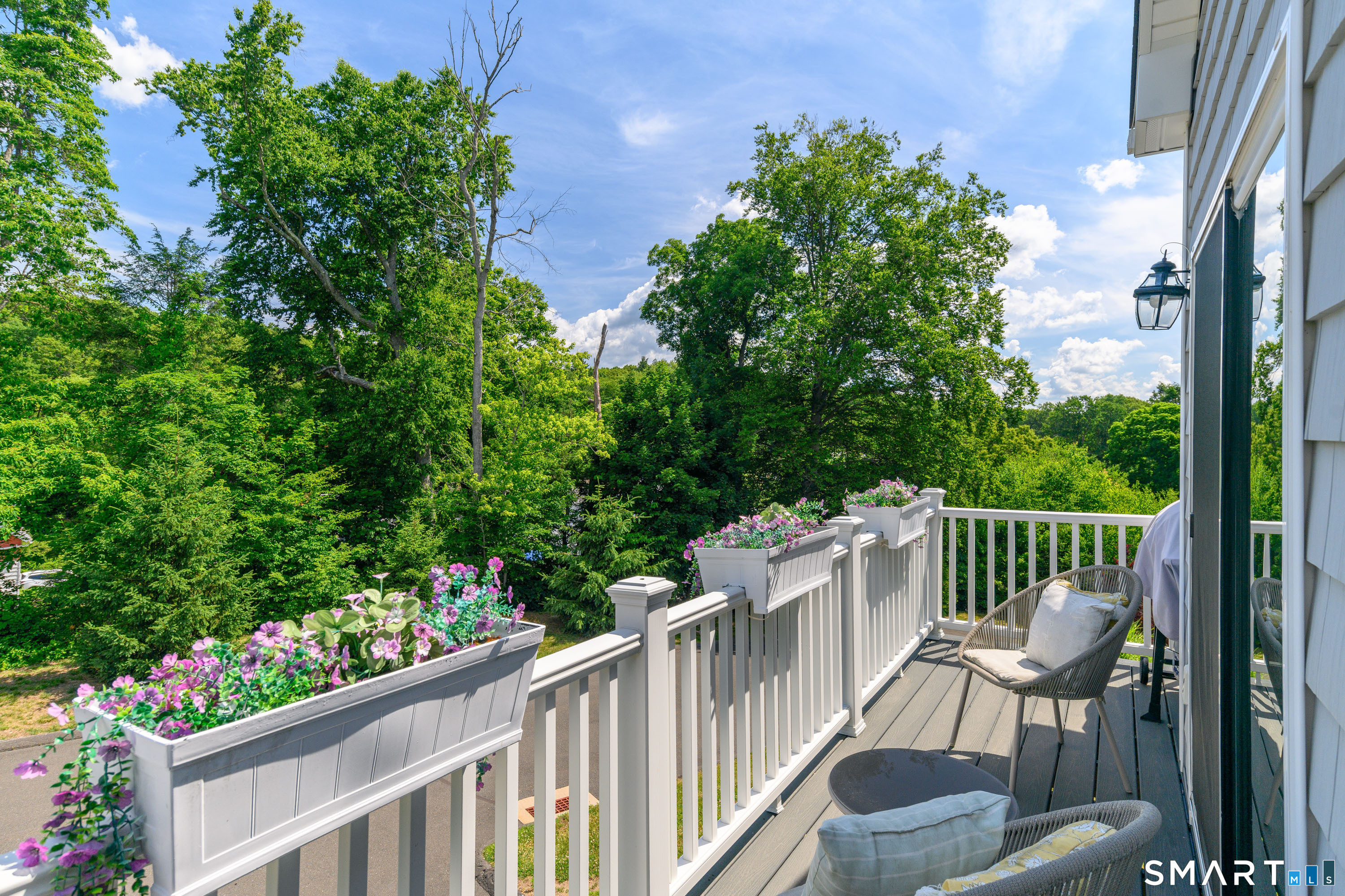 43 George Street Unit: 1