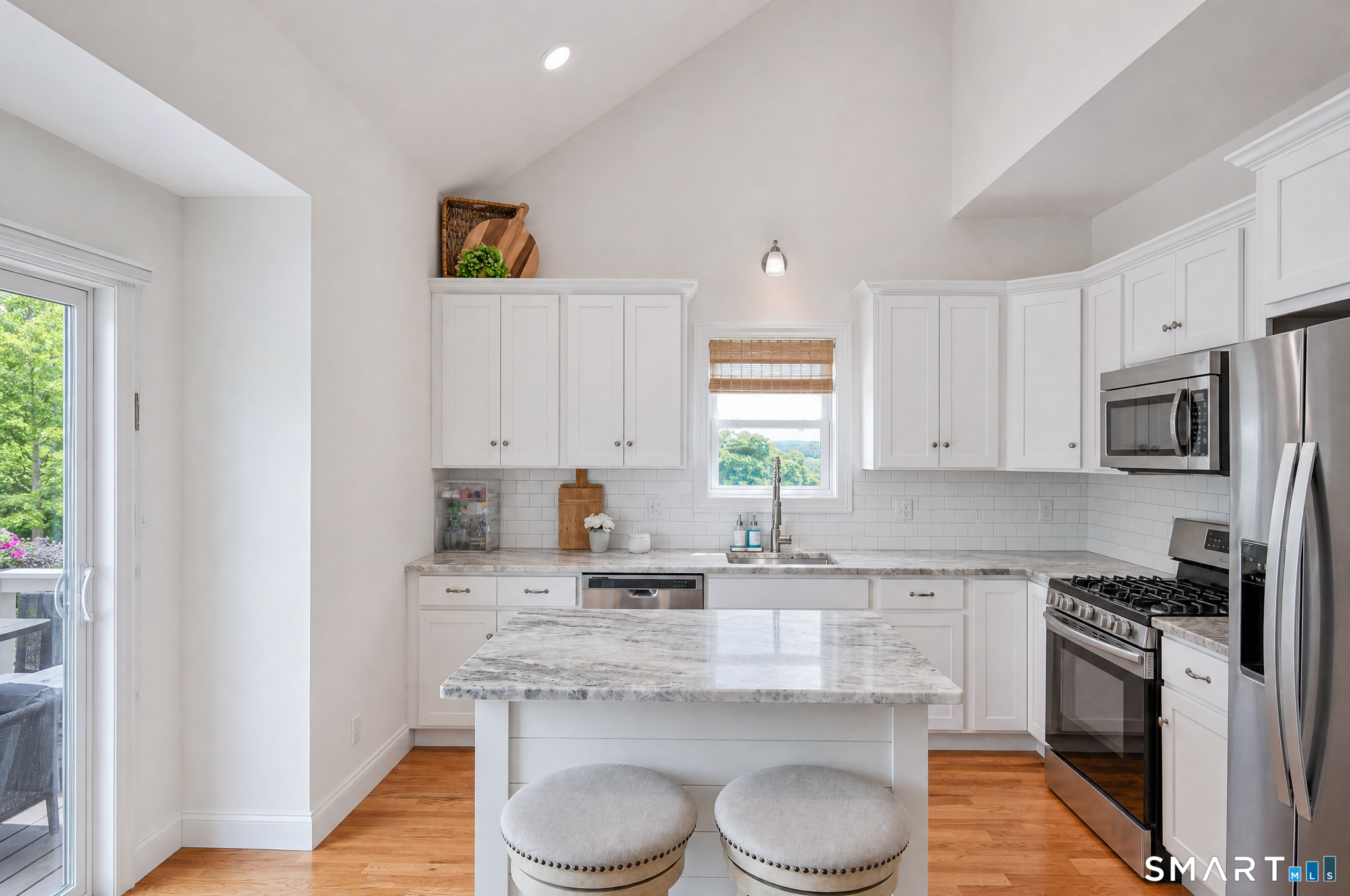 43 George Street Unit: 1