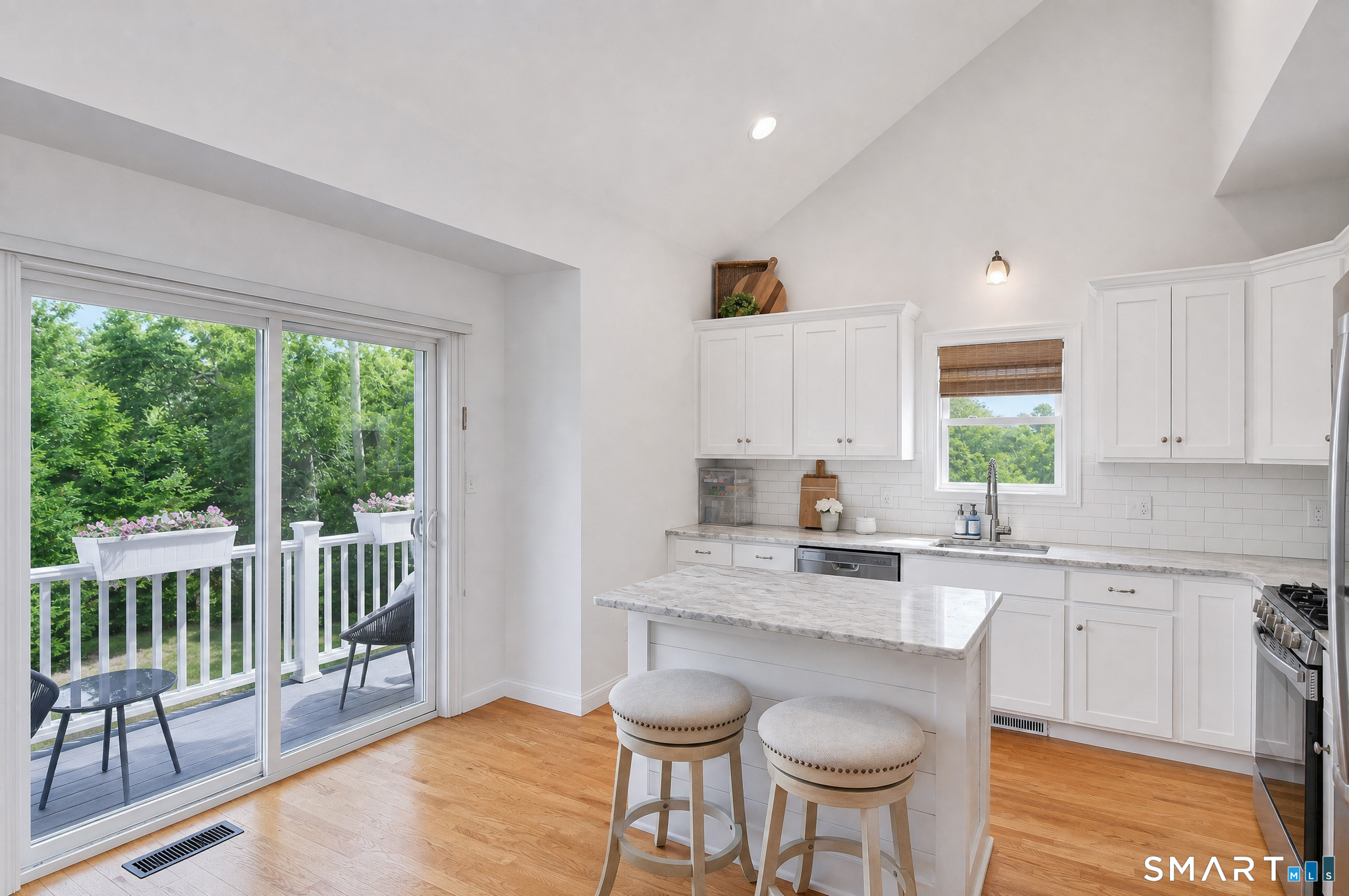 43 George Street Unit: 1